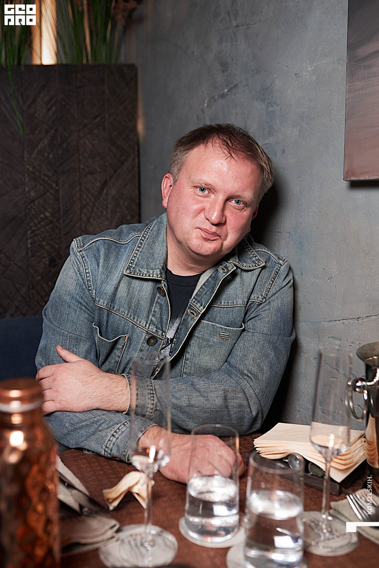 011-2020_11_12-19-46-06 - Komelskih.jpg