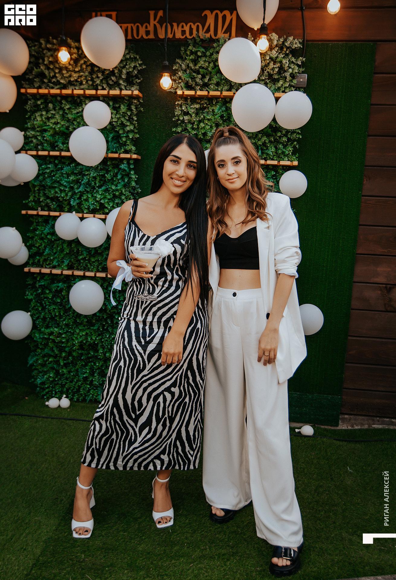 ПЯТОЕ КОЛЕСО 2022 00166.jpg