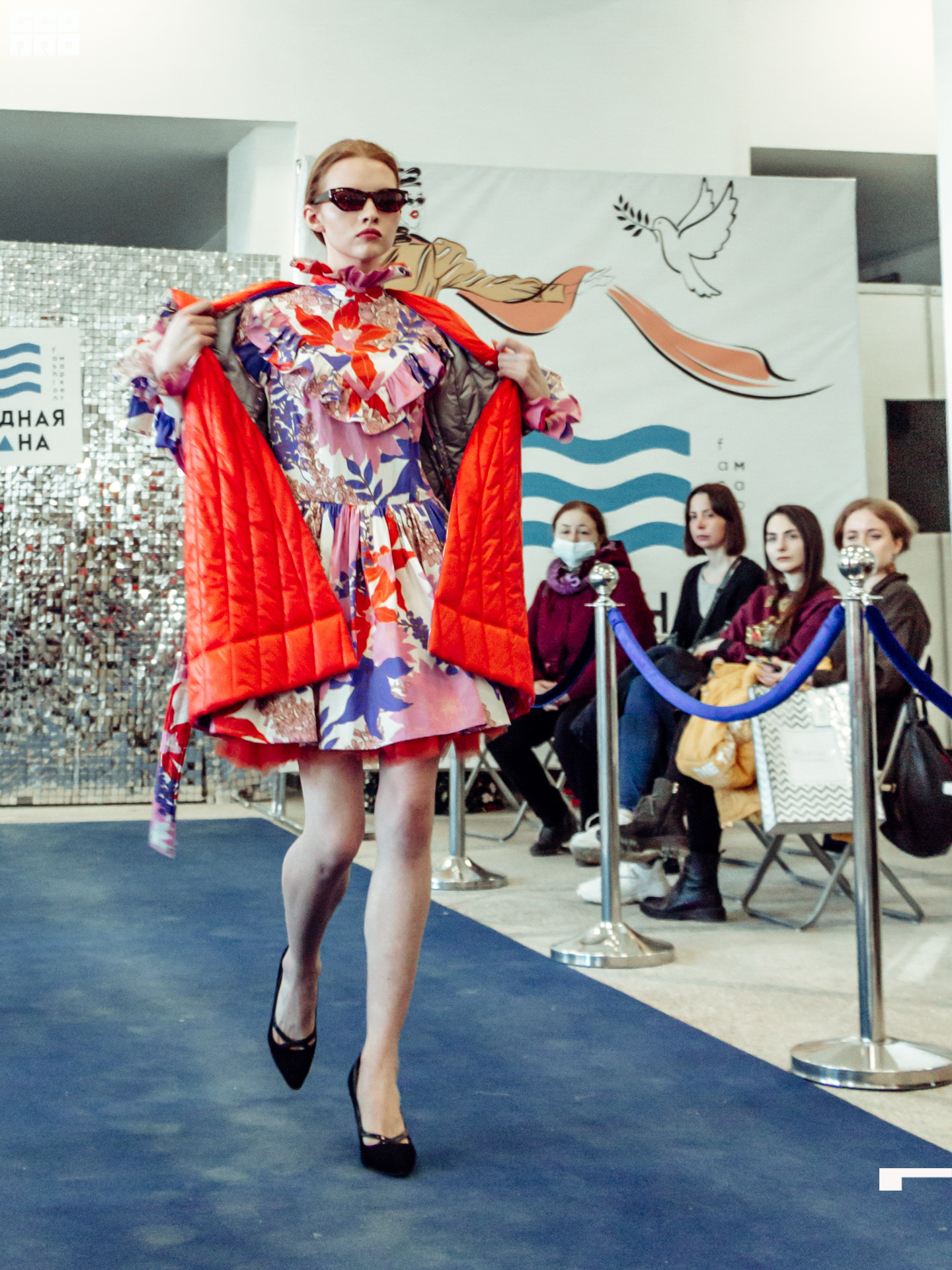 Модная волна-323.jpg