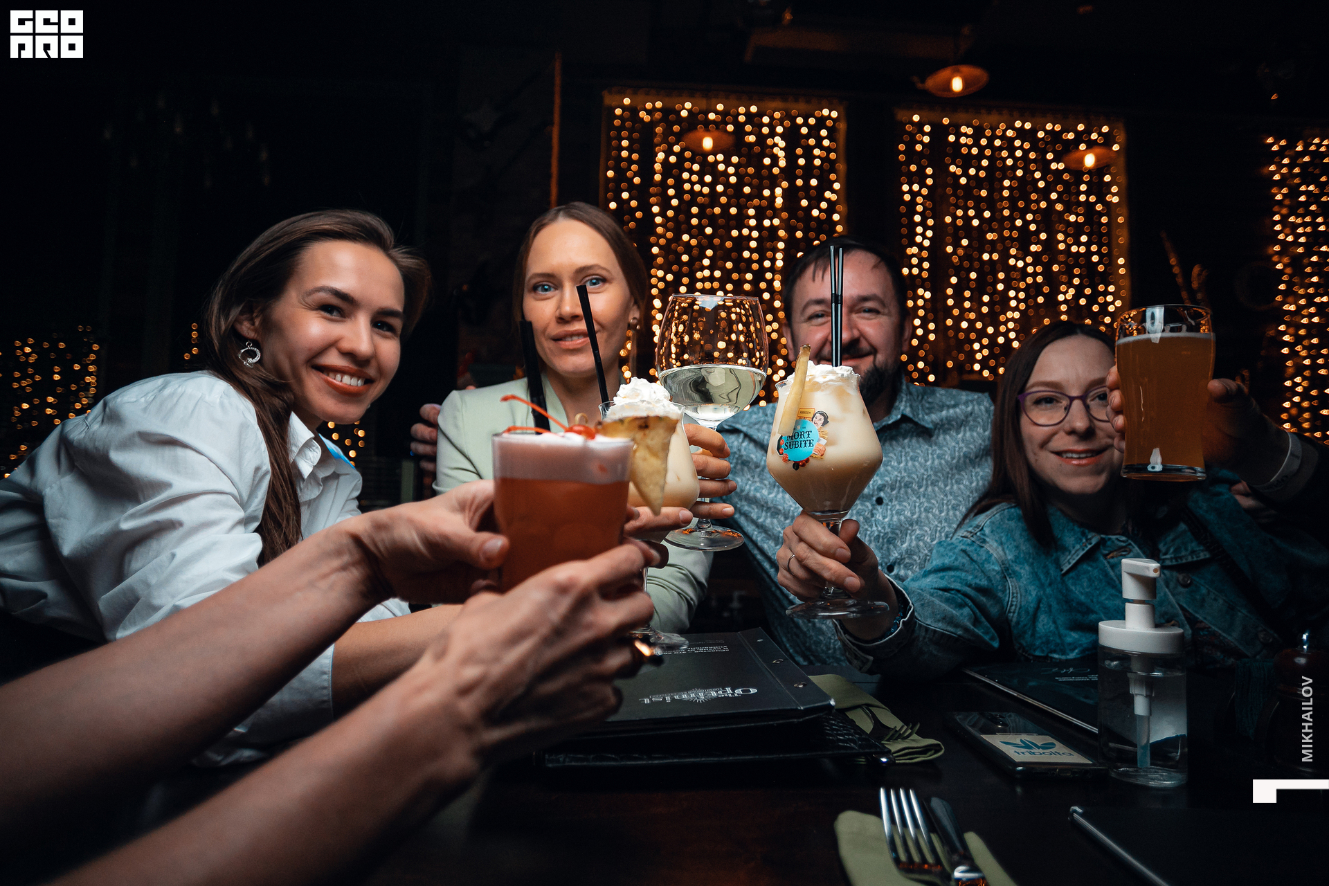 018-13-03-2021-23-19-Optimist - Mikhailov - 2560.jpg