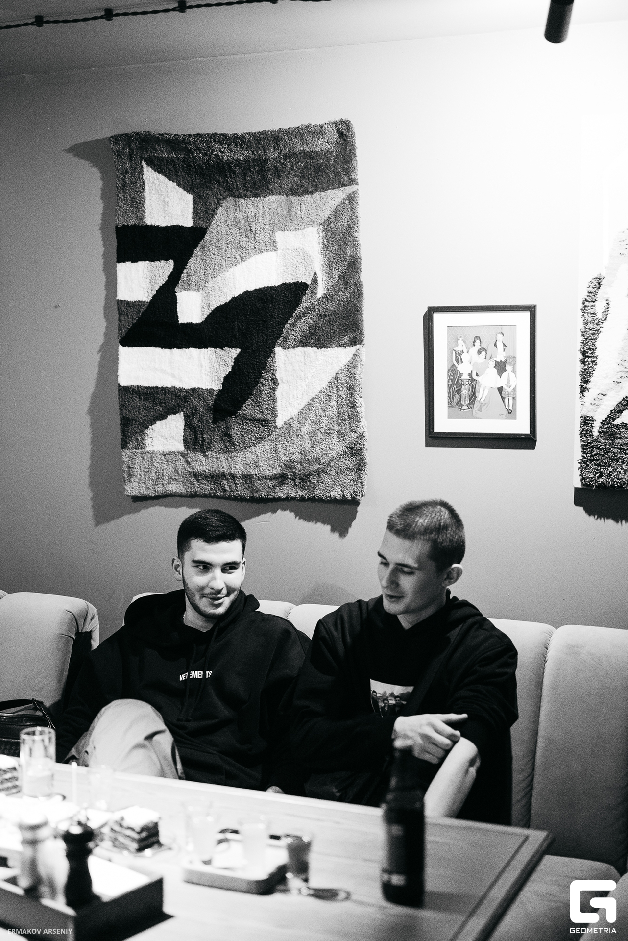 068 20231103 222855 ermakov.jpg