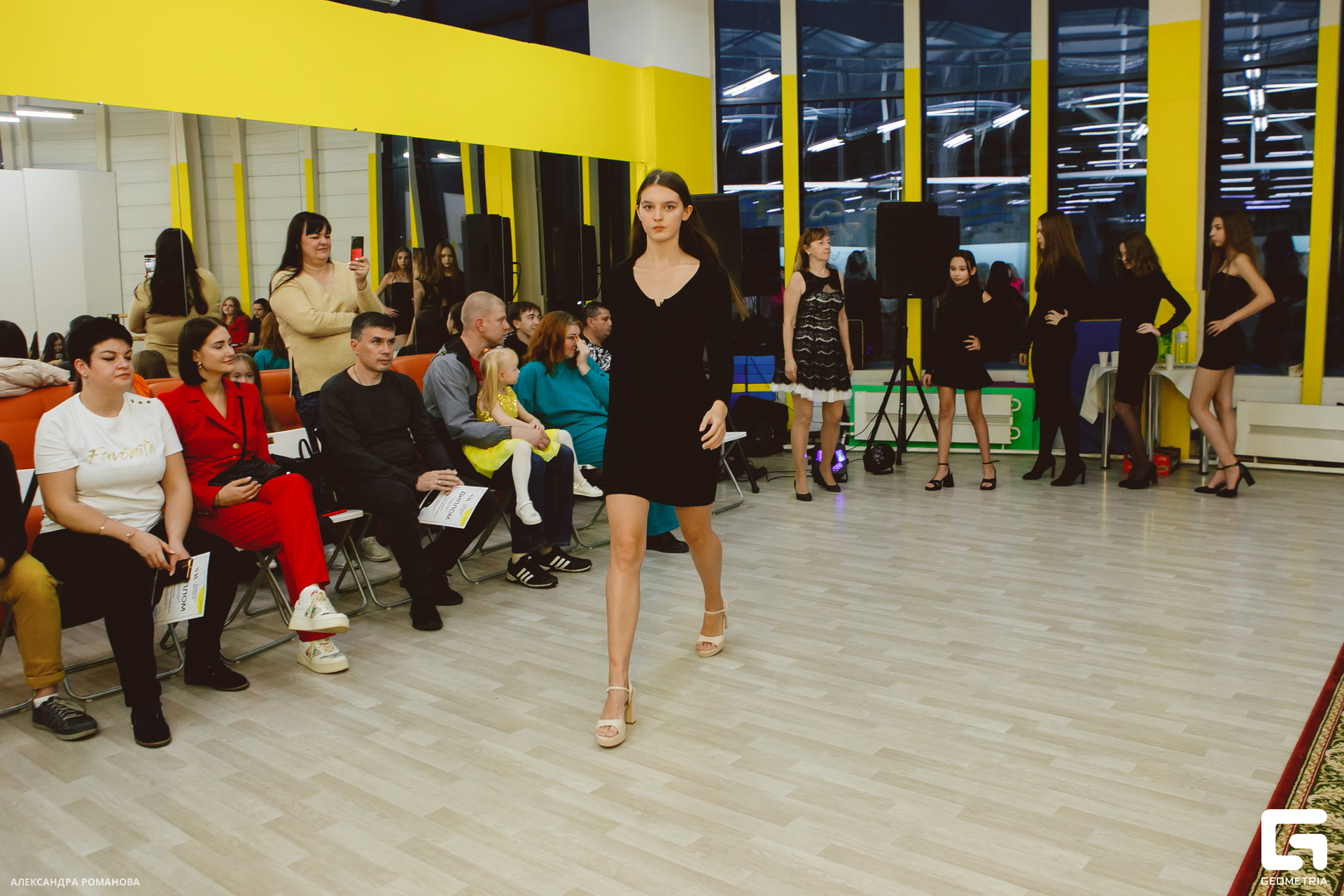 0171 2023-09-30 190200_Романова.jpg