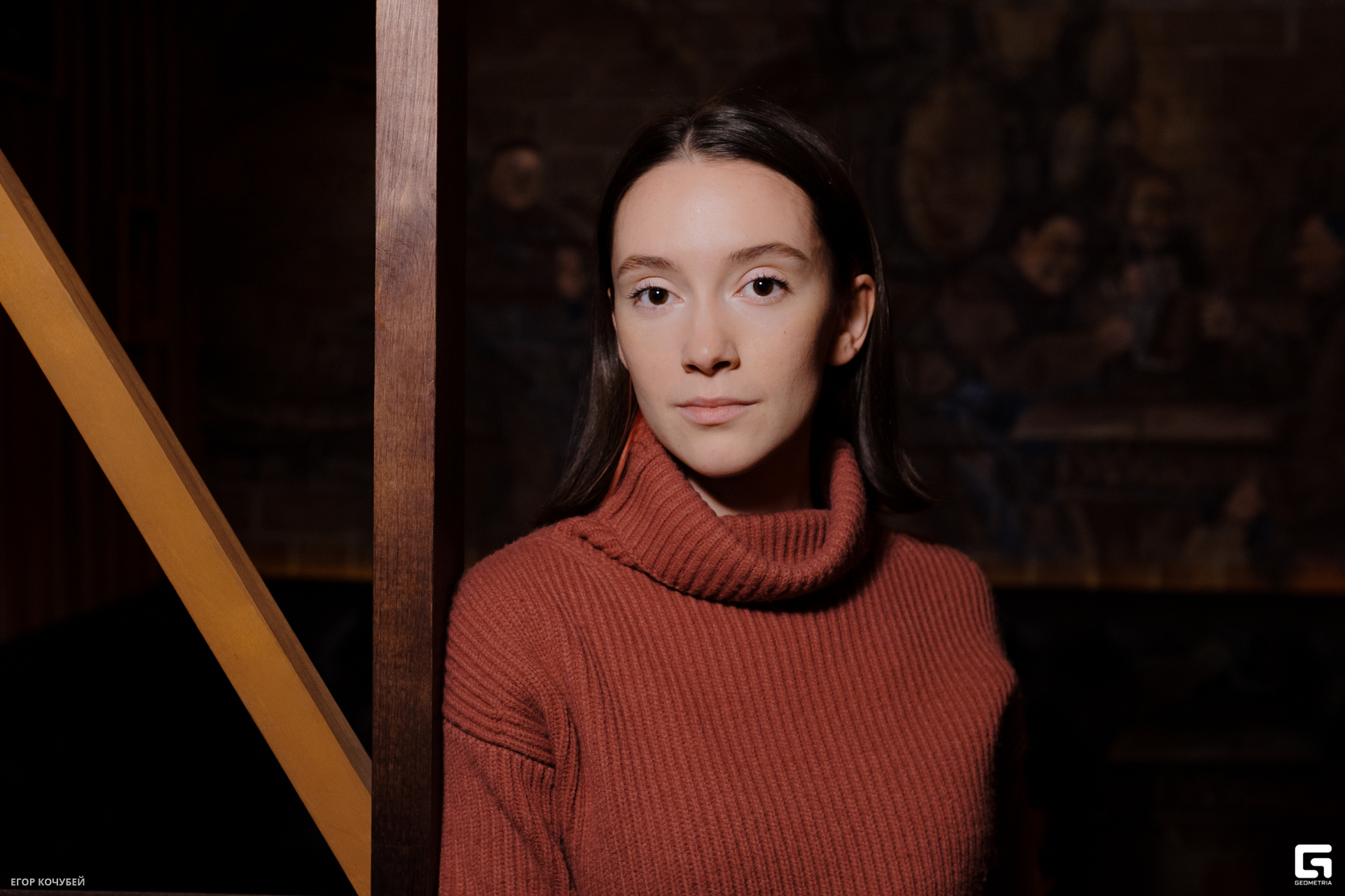 230120 Кочубей 081.jpg