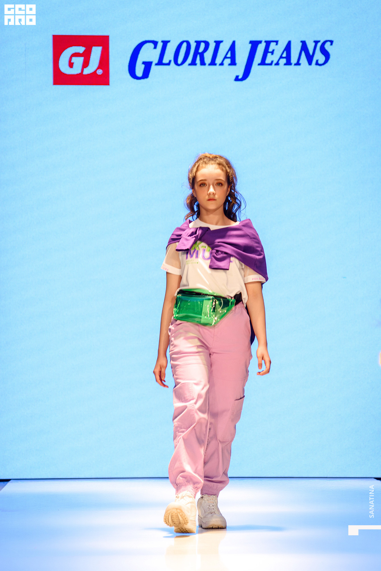 0558_2021-04-23_19-59-48 - Sanatina.jpg