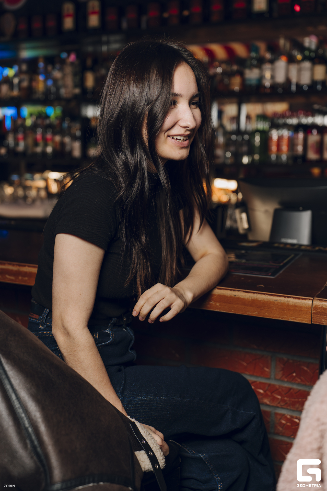 039_01-10-42 _11-10-25_Zorin.jpg