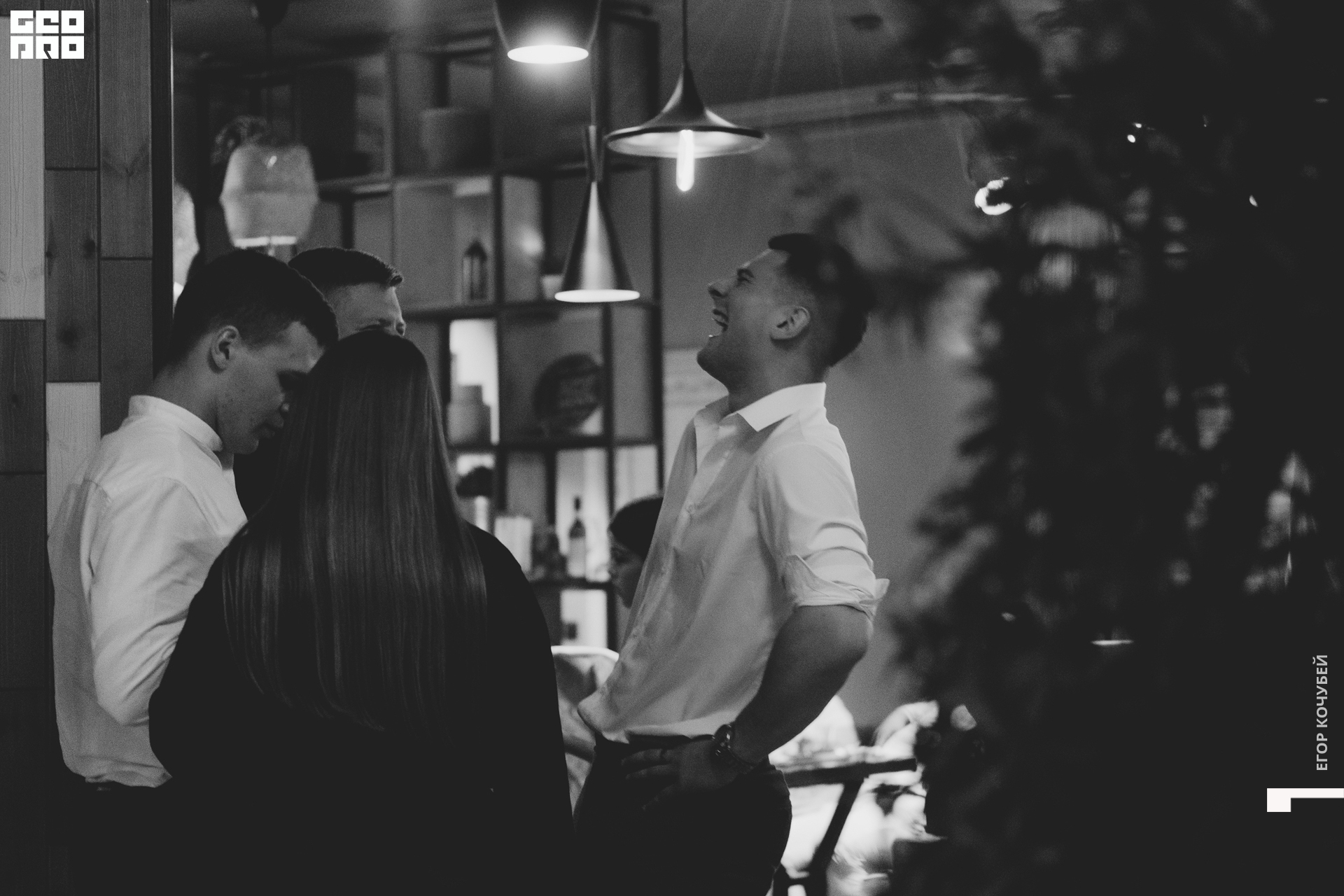 220805 Кочубей 014.jpg