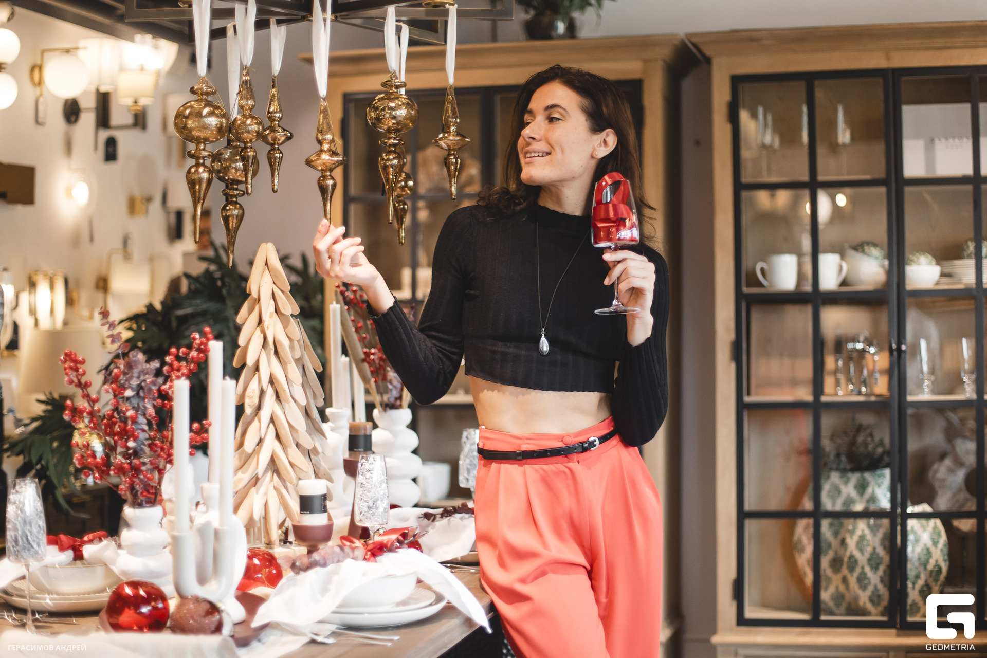 142 Dantone home.jpg