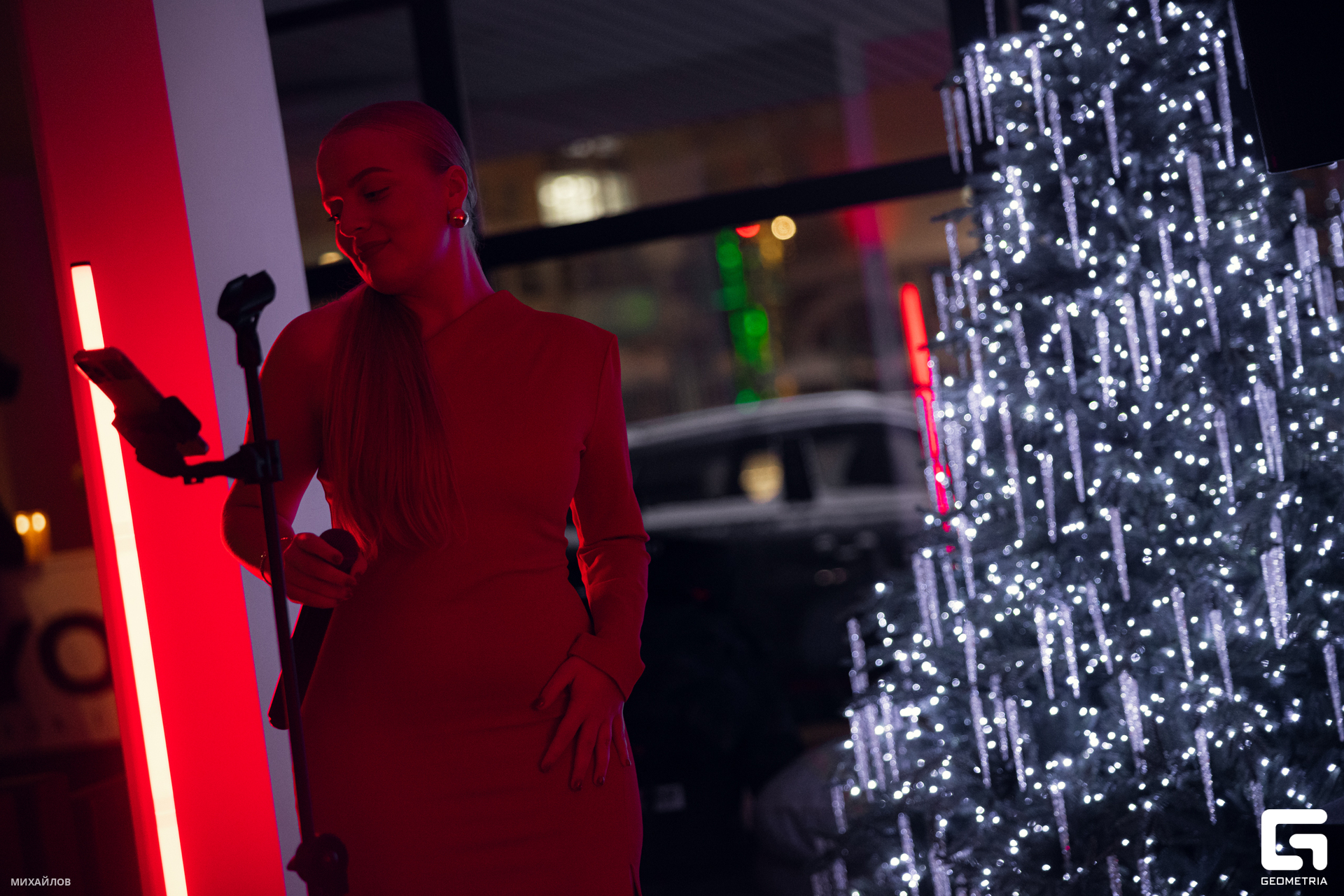 083-191224-3450 Mikhailov-2560.jpg