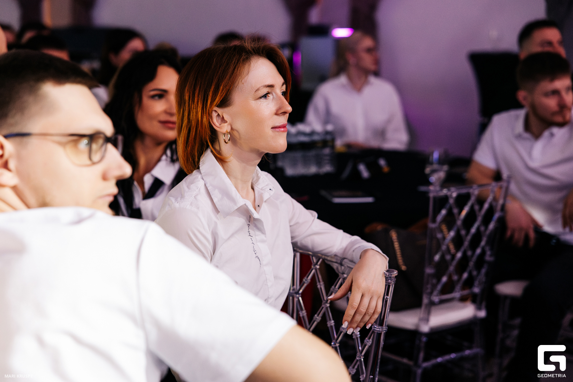 MARI2669-Улучшено-Ум. шума.jpg