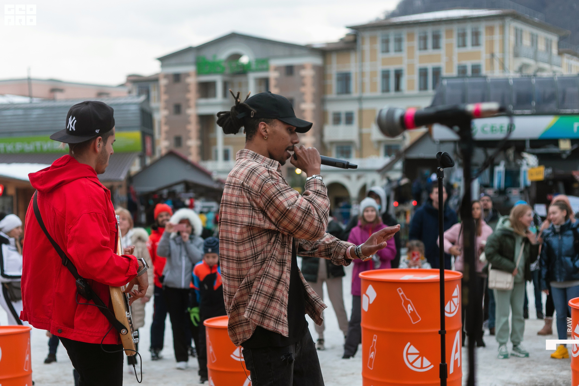 788A8567 копия.jpg