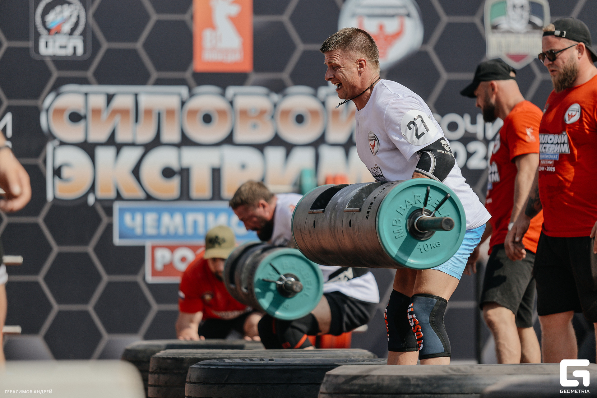 088 Силовой экстрим 4. 09.jpg