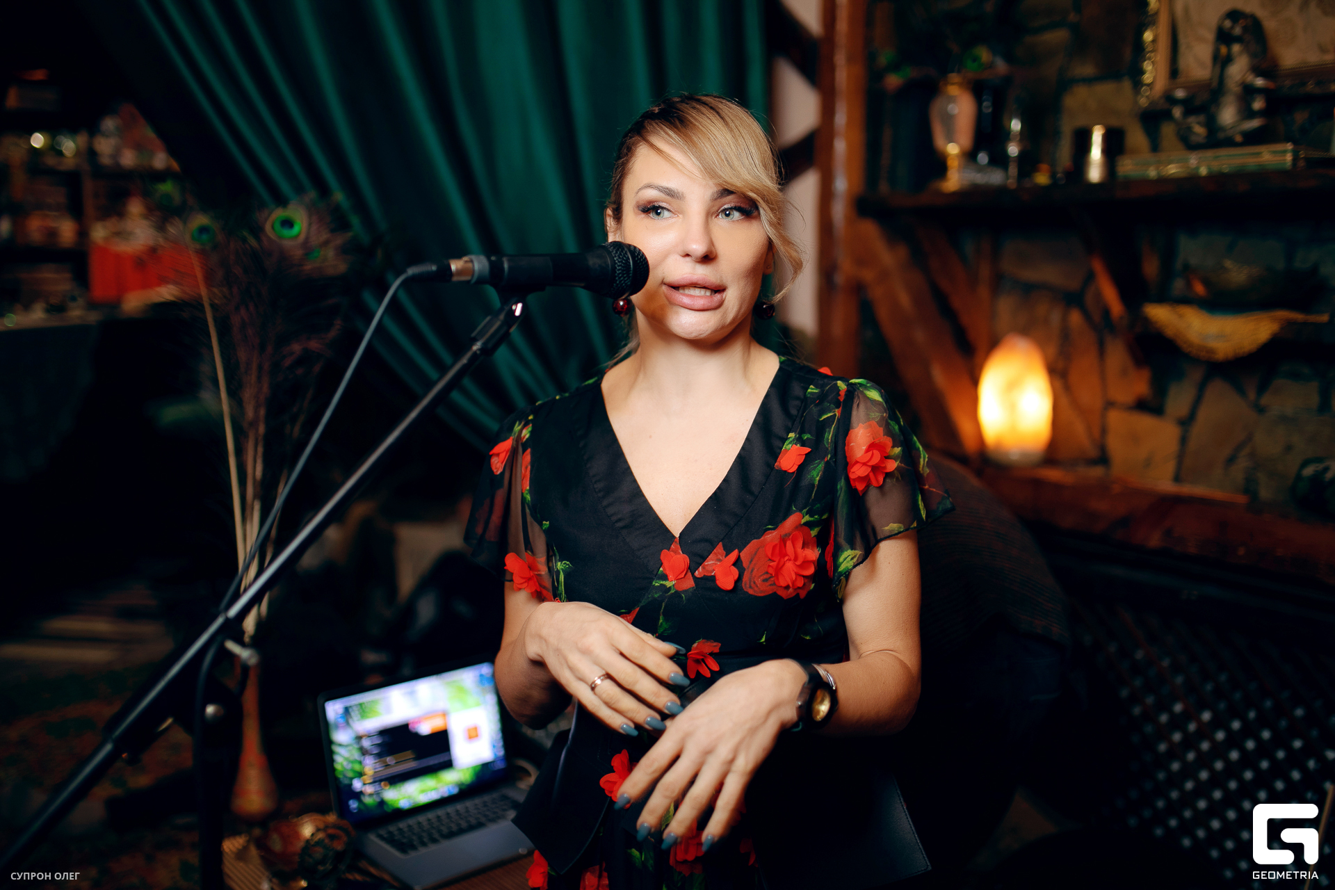 0N5A1431 копия.jpg