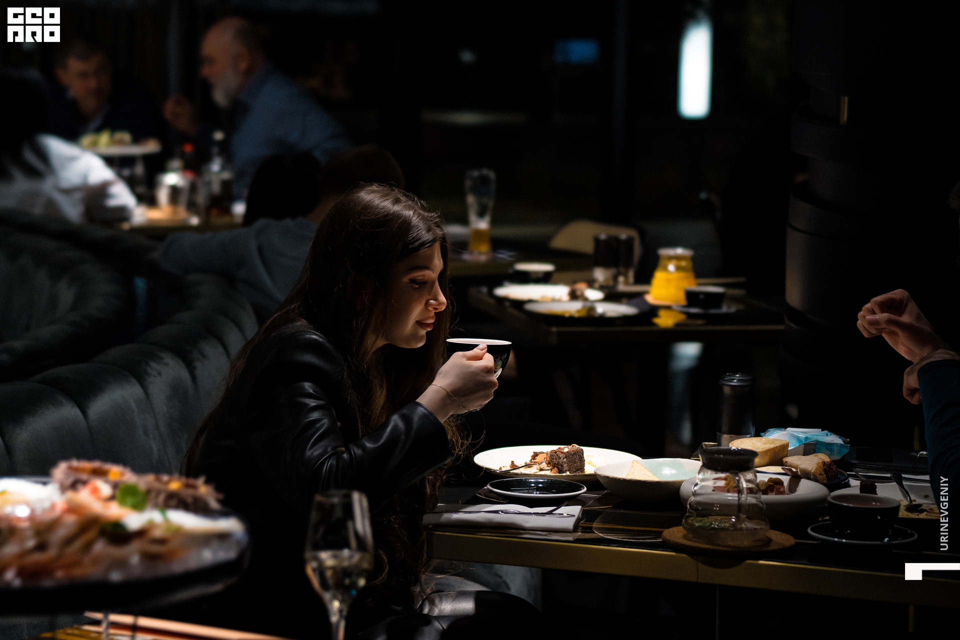 08.03.2021. Café Krasnodar (22).jpg