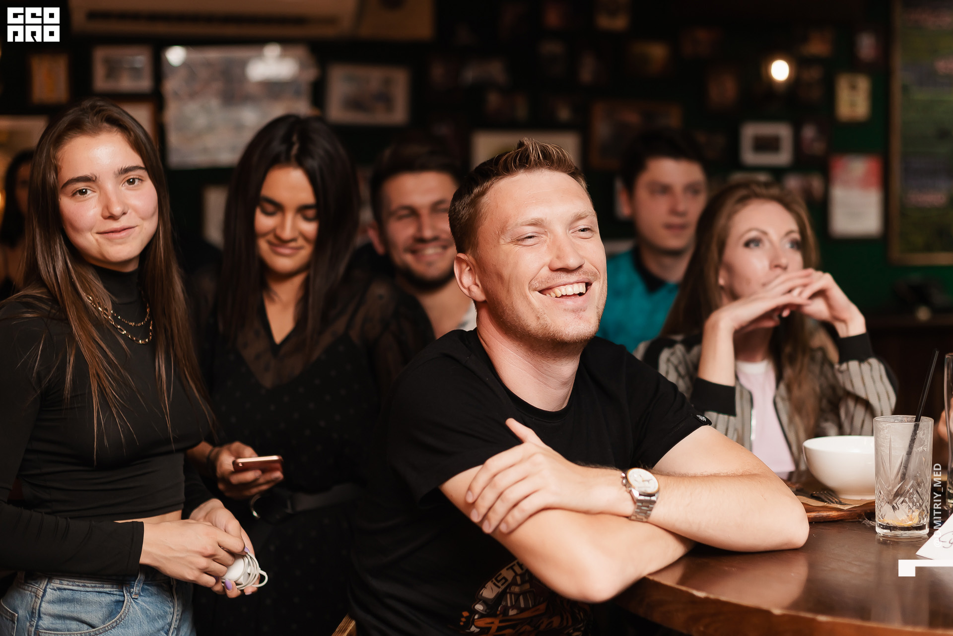 Фотограф @dmitriy_med -1104.jpg