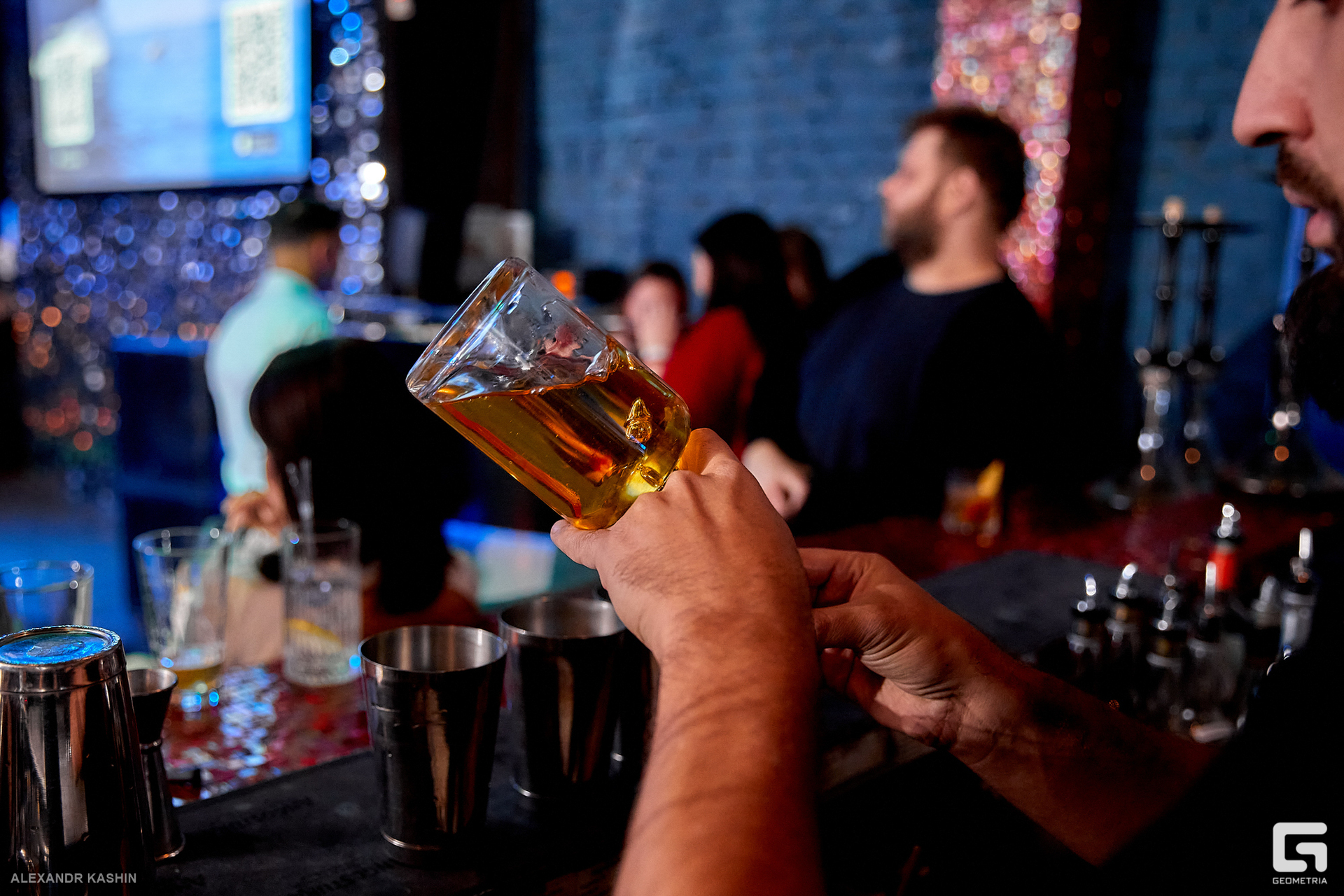 0014 23-11-25 010403 Kashin.jpg