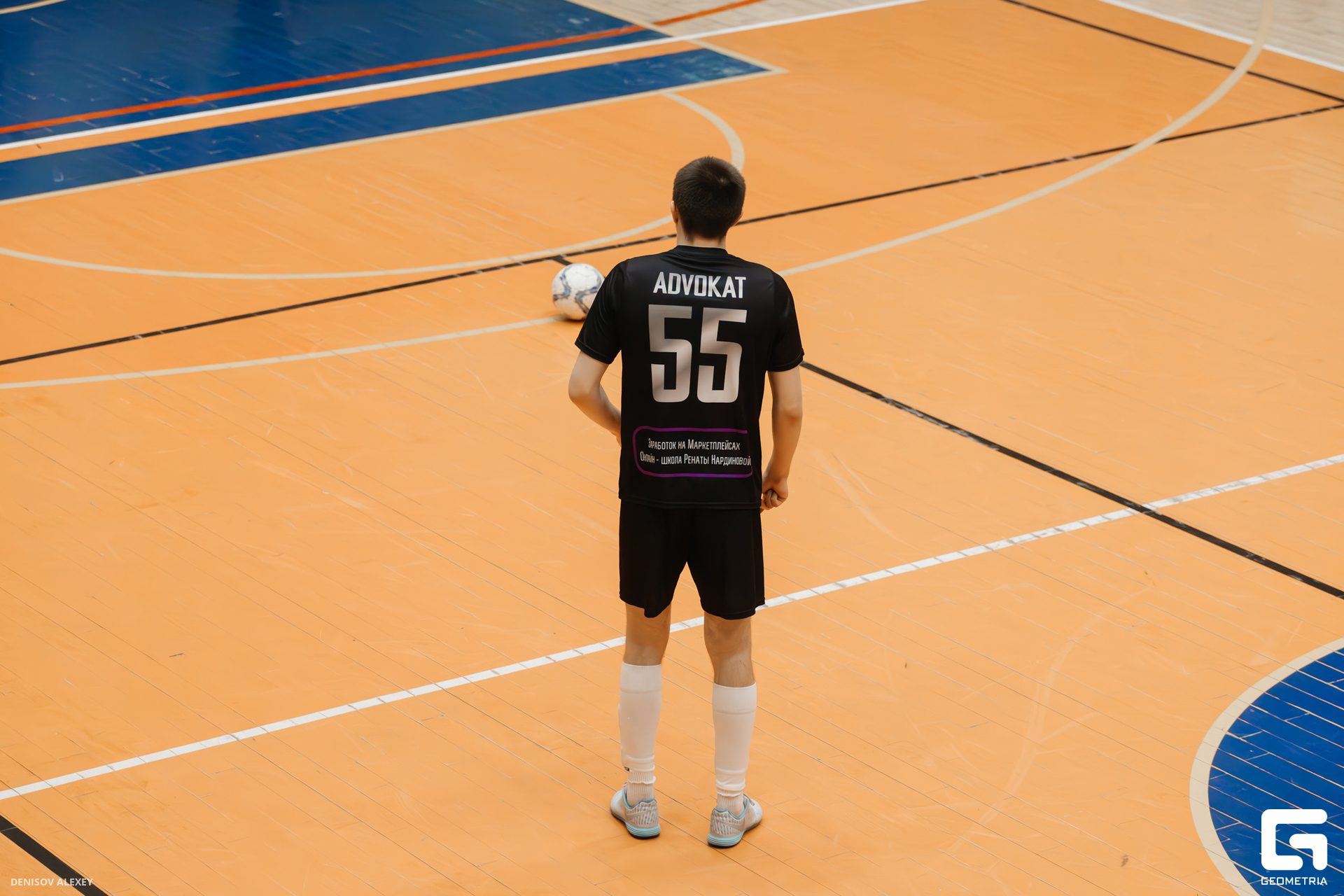 776A4995-Улучшено-Ум. шума.jpg