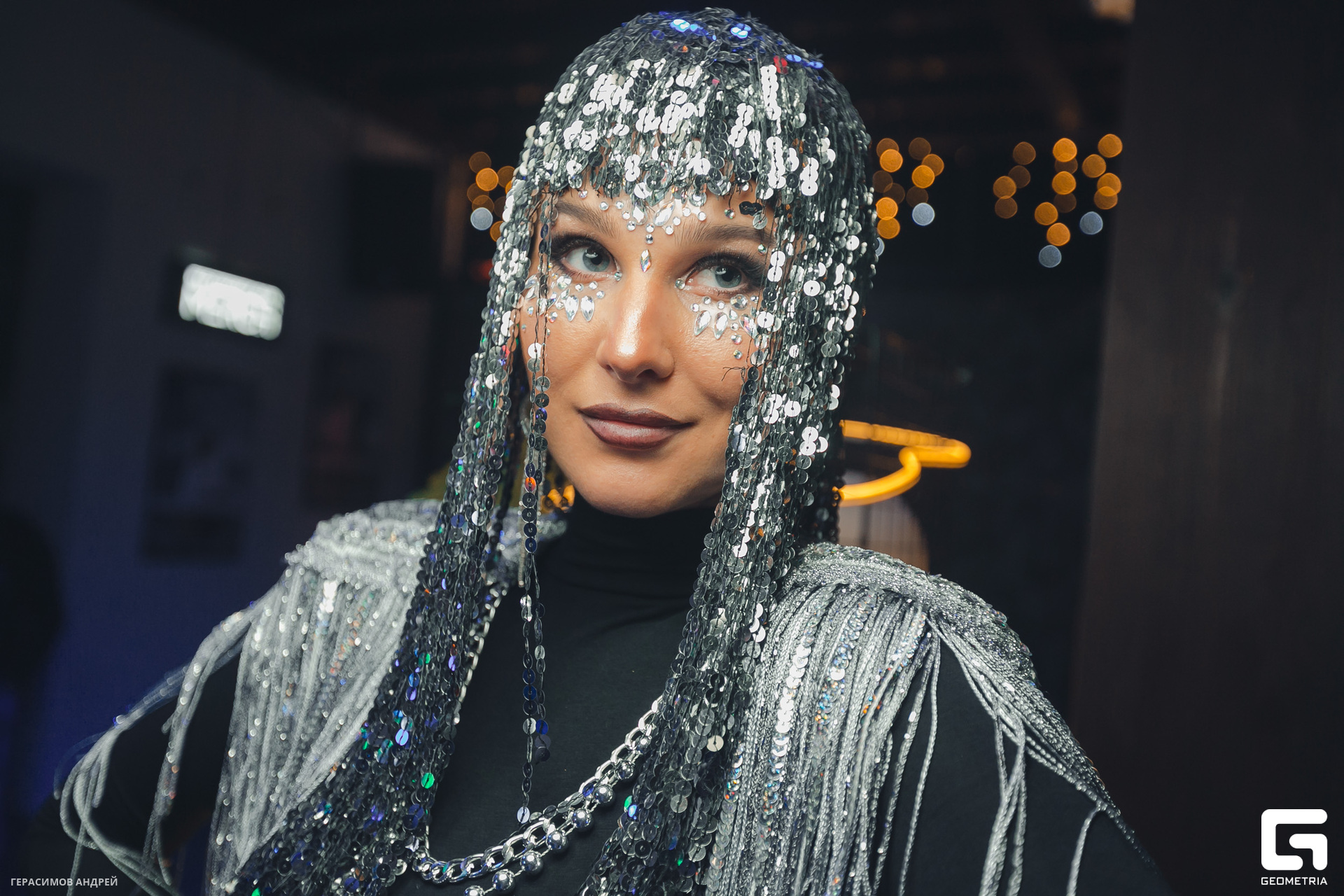 027 Бестужев 6.10.jpg