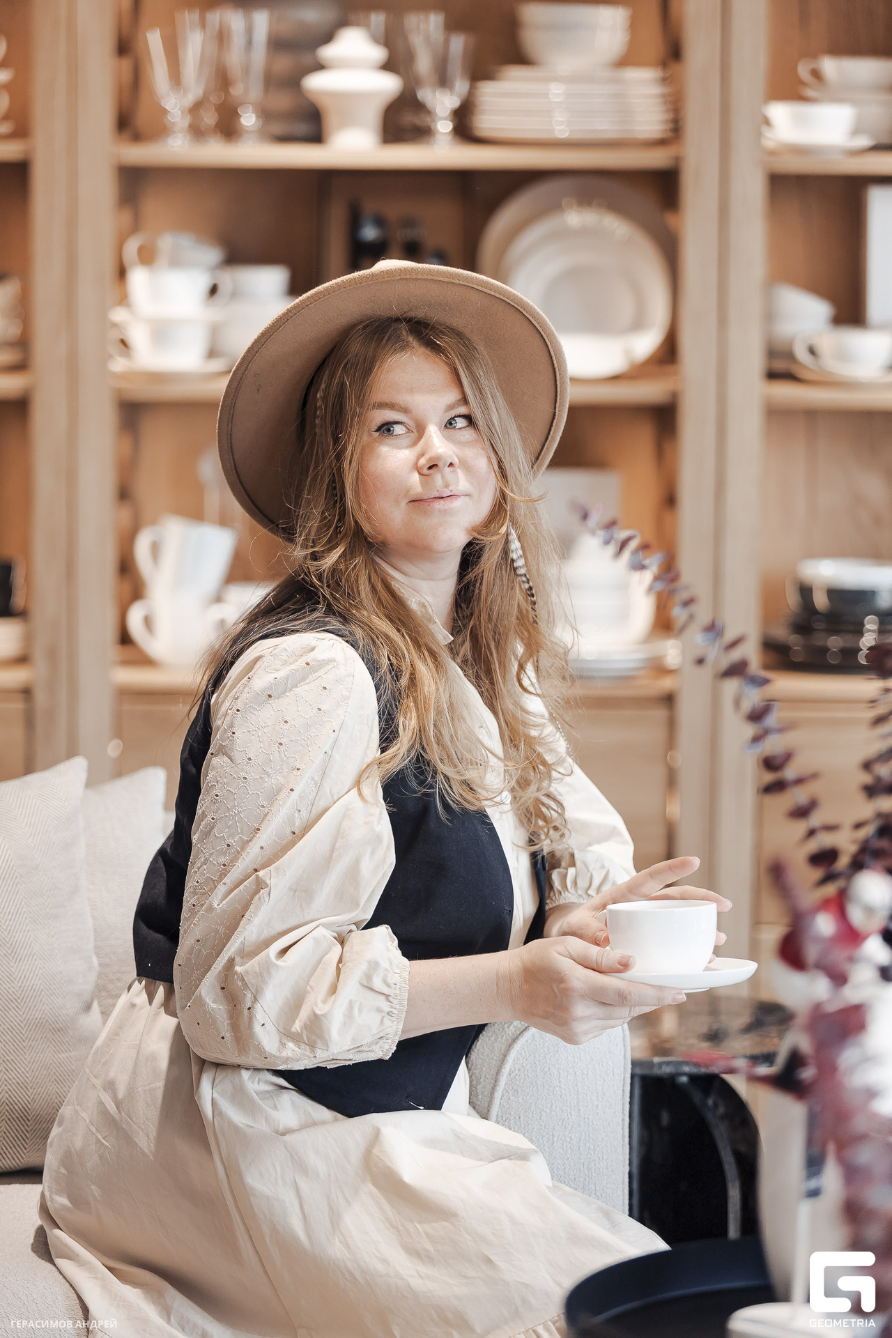 043 Dantone home.jpg