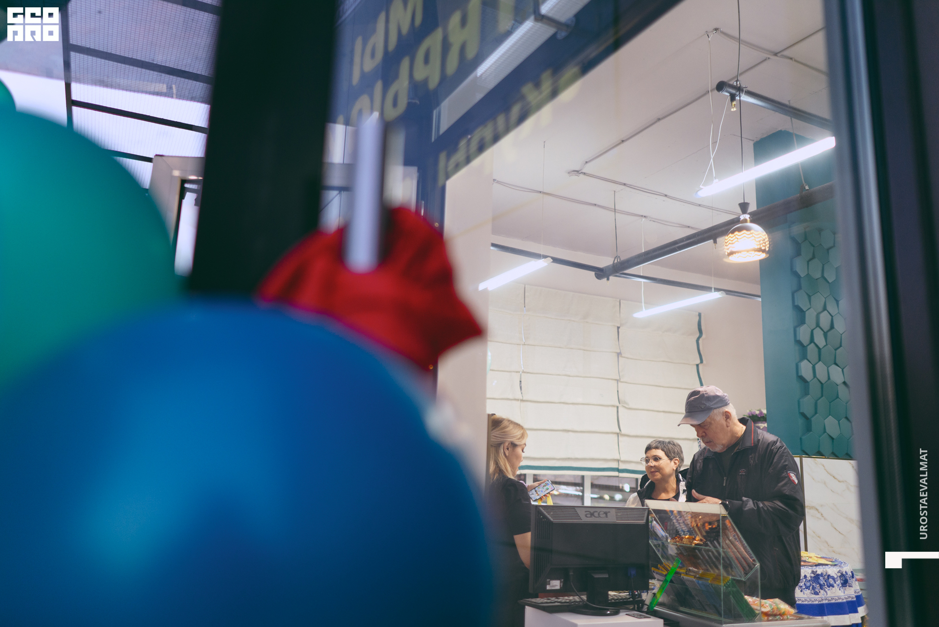 без имени-49.jpg