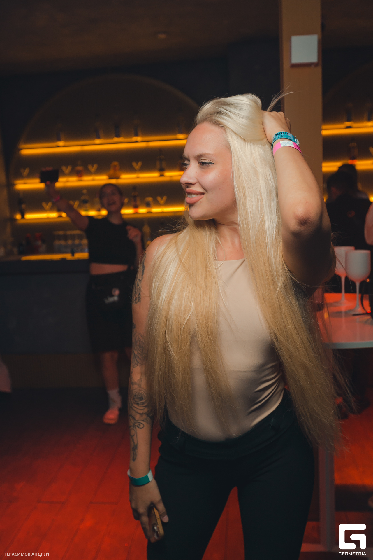 047 Виноград 24.08.jpg