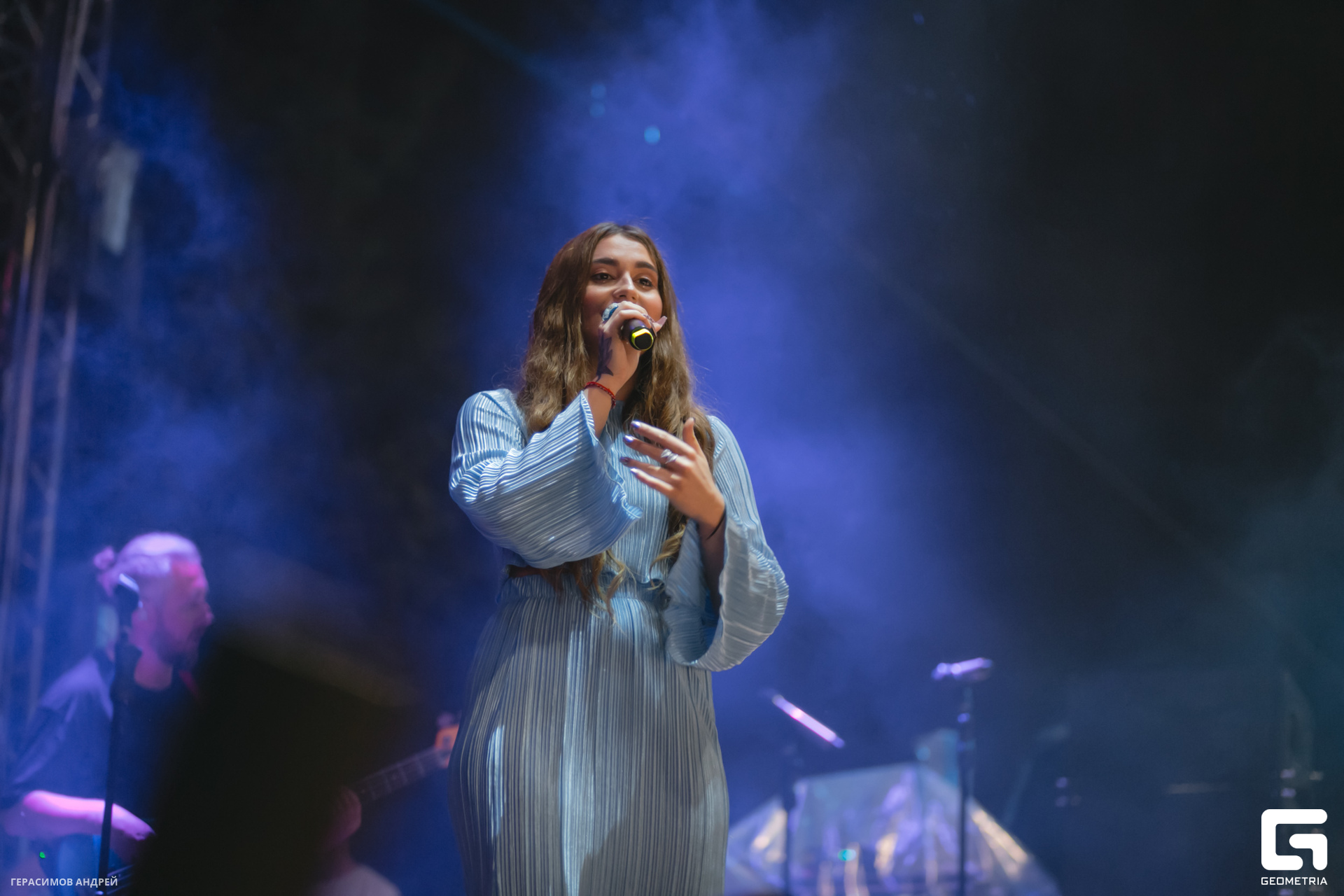 059Виноград 7.07.jpg