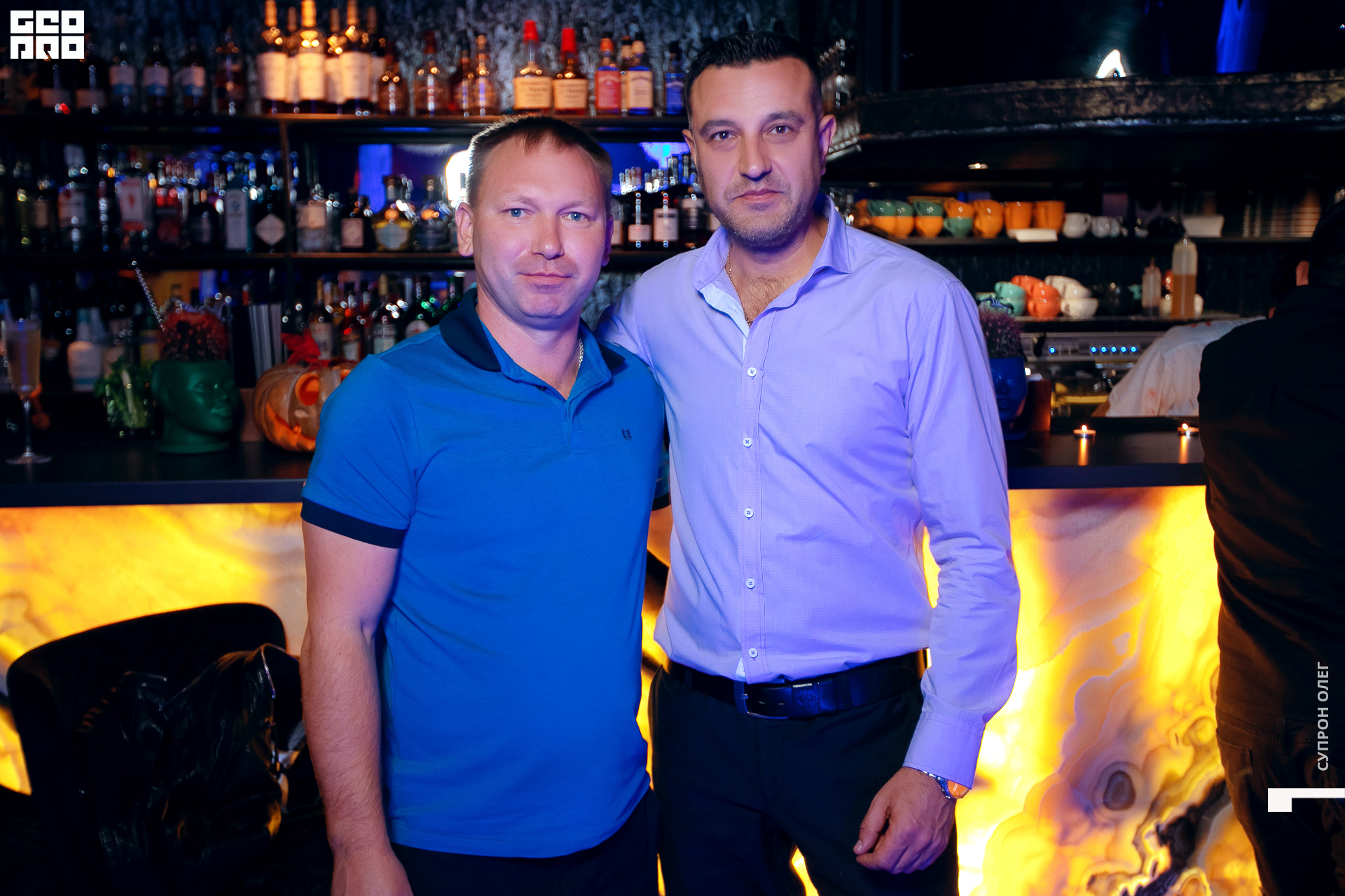 IMG_1743 копия.jpg