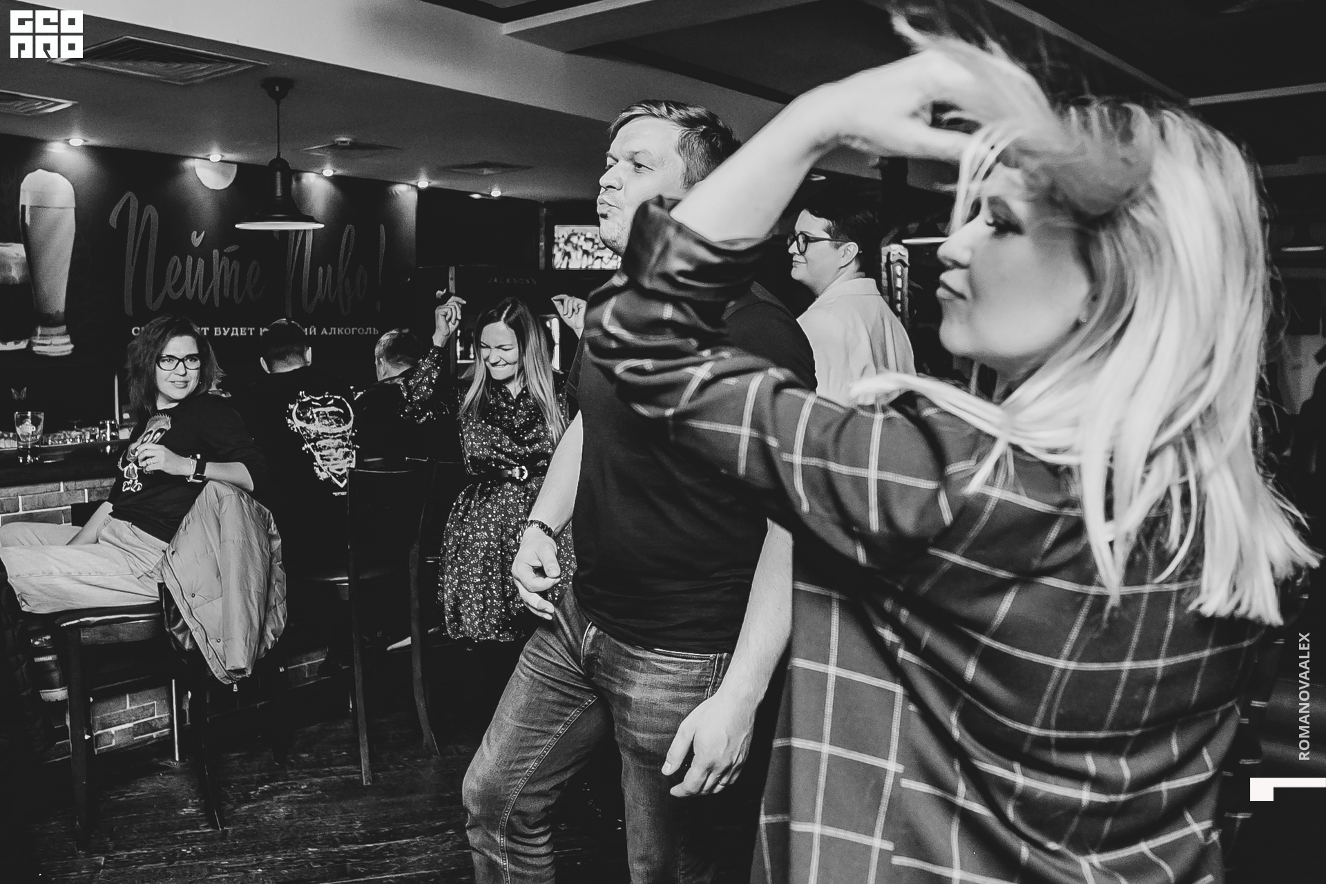 032 190222 232030 ale_romanova.jpg