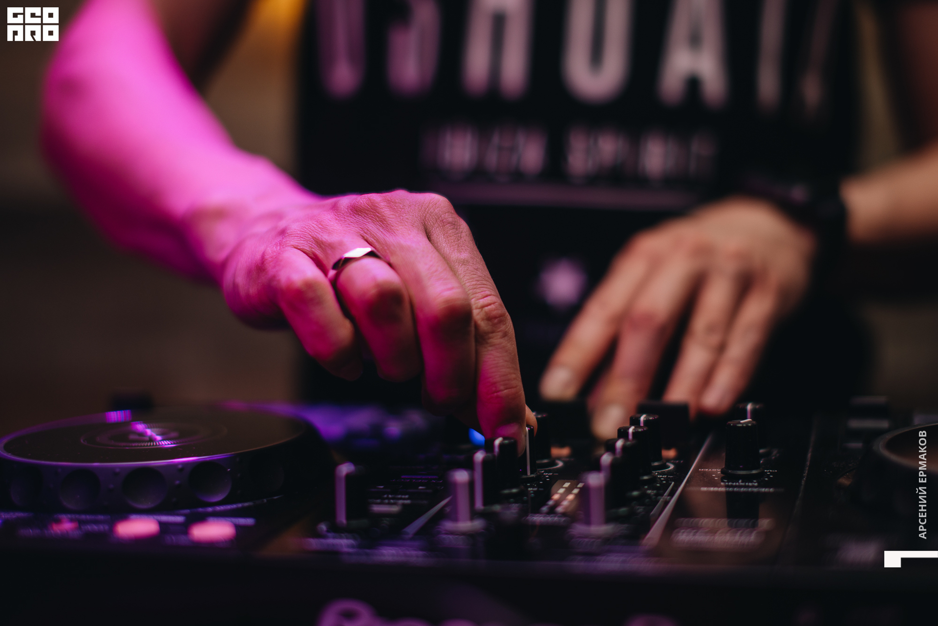 041 2022-05-20-205720_arseniyermakov.jpg