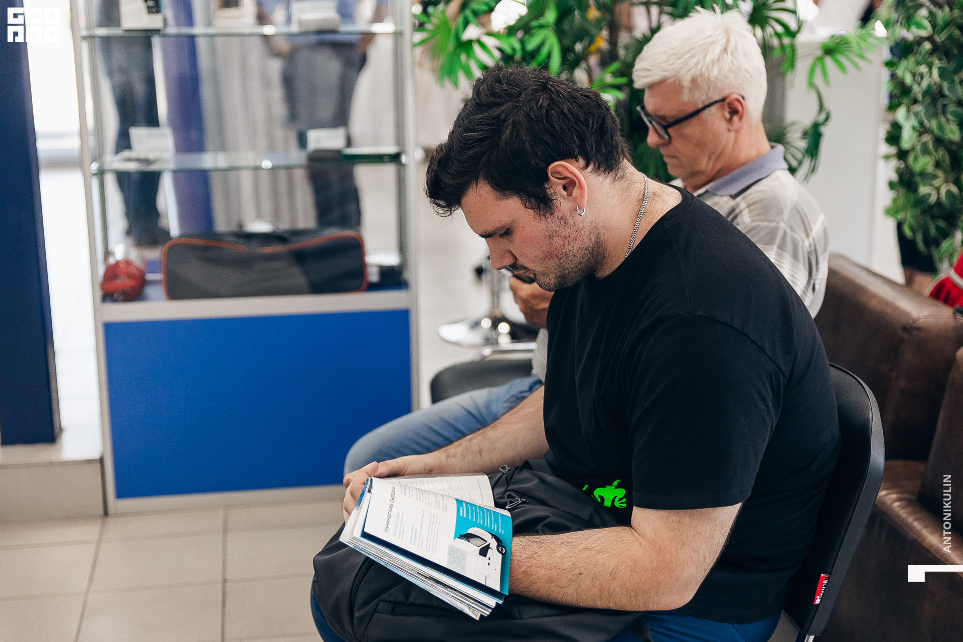 untitled shoot-4616.jpg