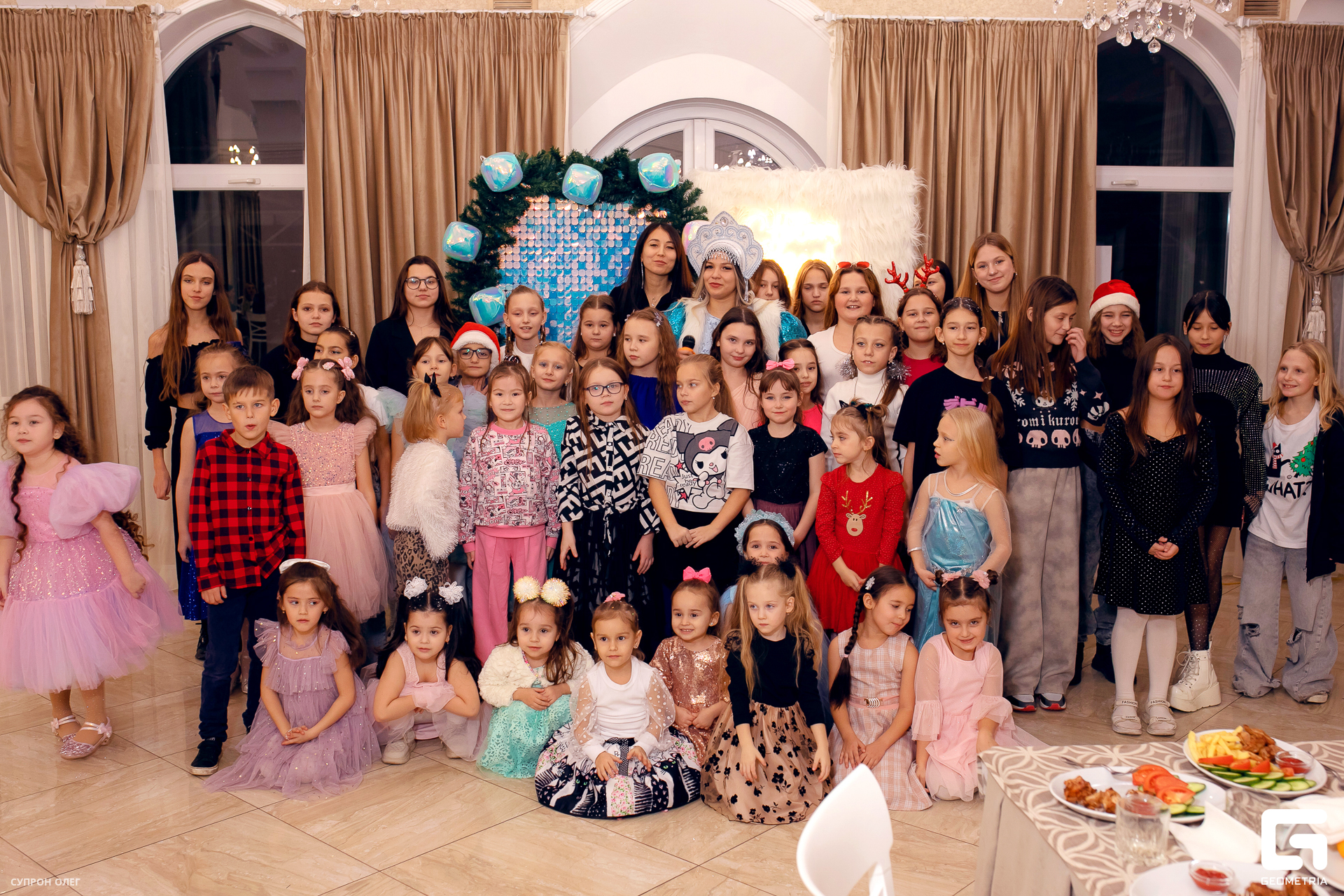 0N5A0572 копия.jpg