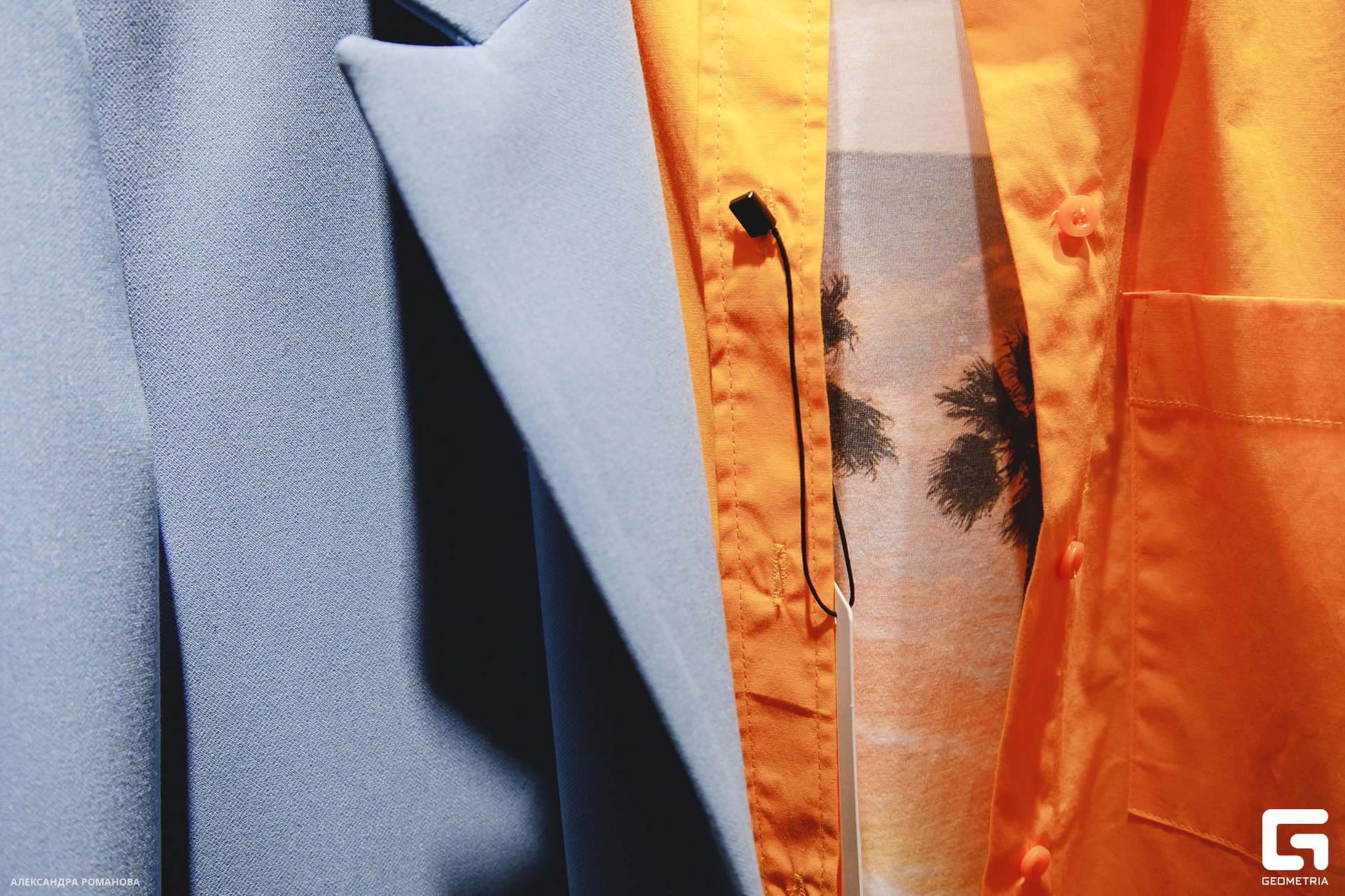 067 2023-06-21 200834 Романова.jpg