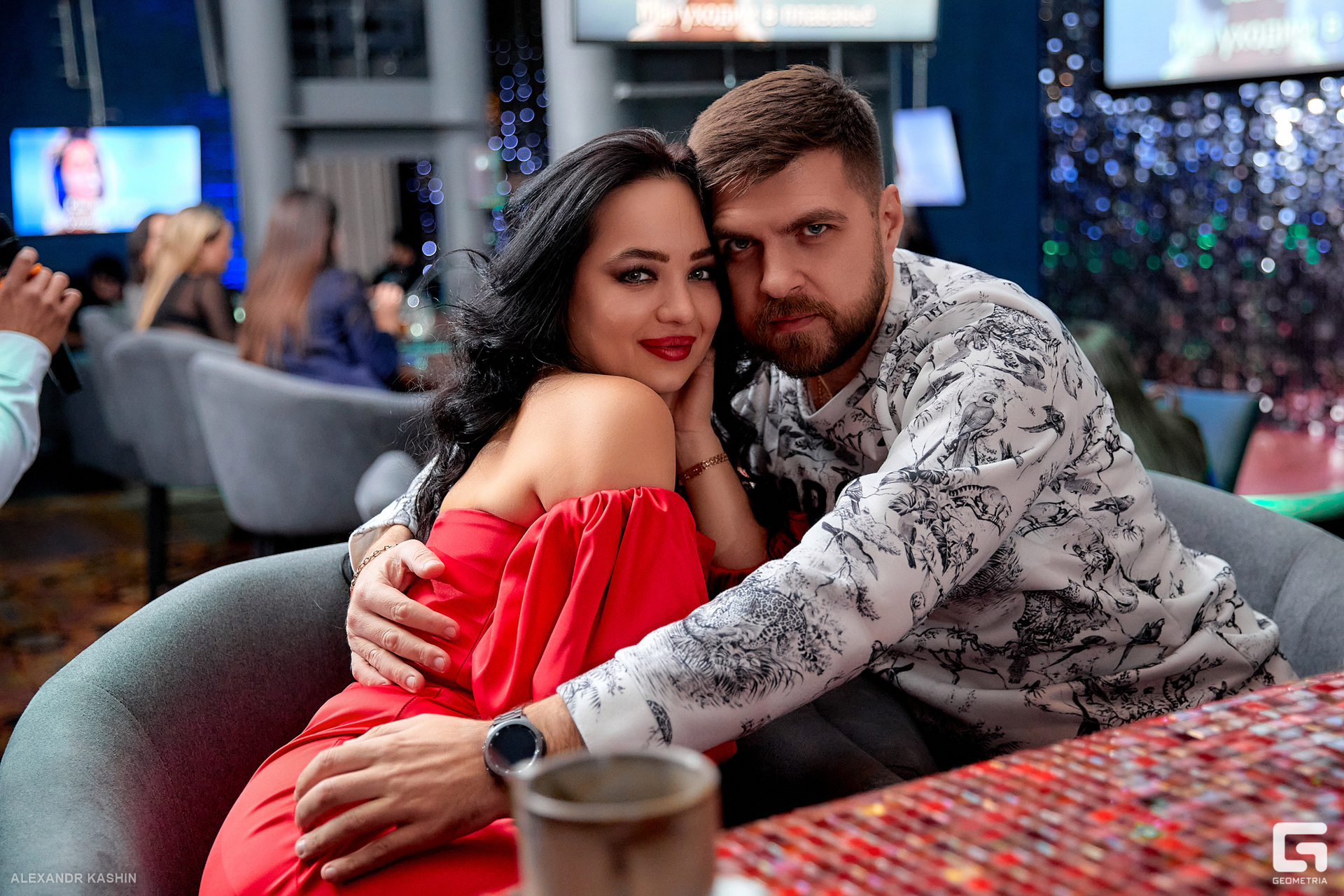 0020 23-11-25 010501 Kashin.jpg