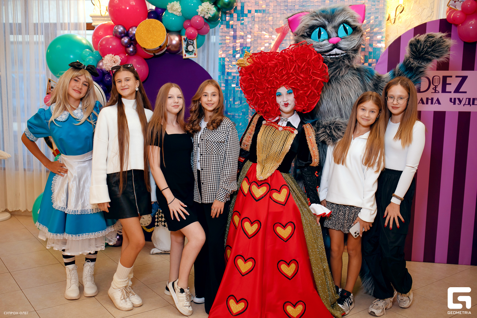 0N5A0102 копия.jpg