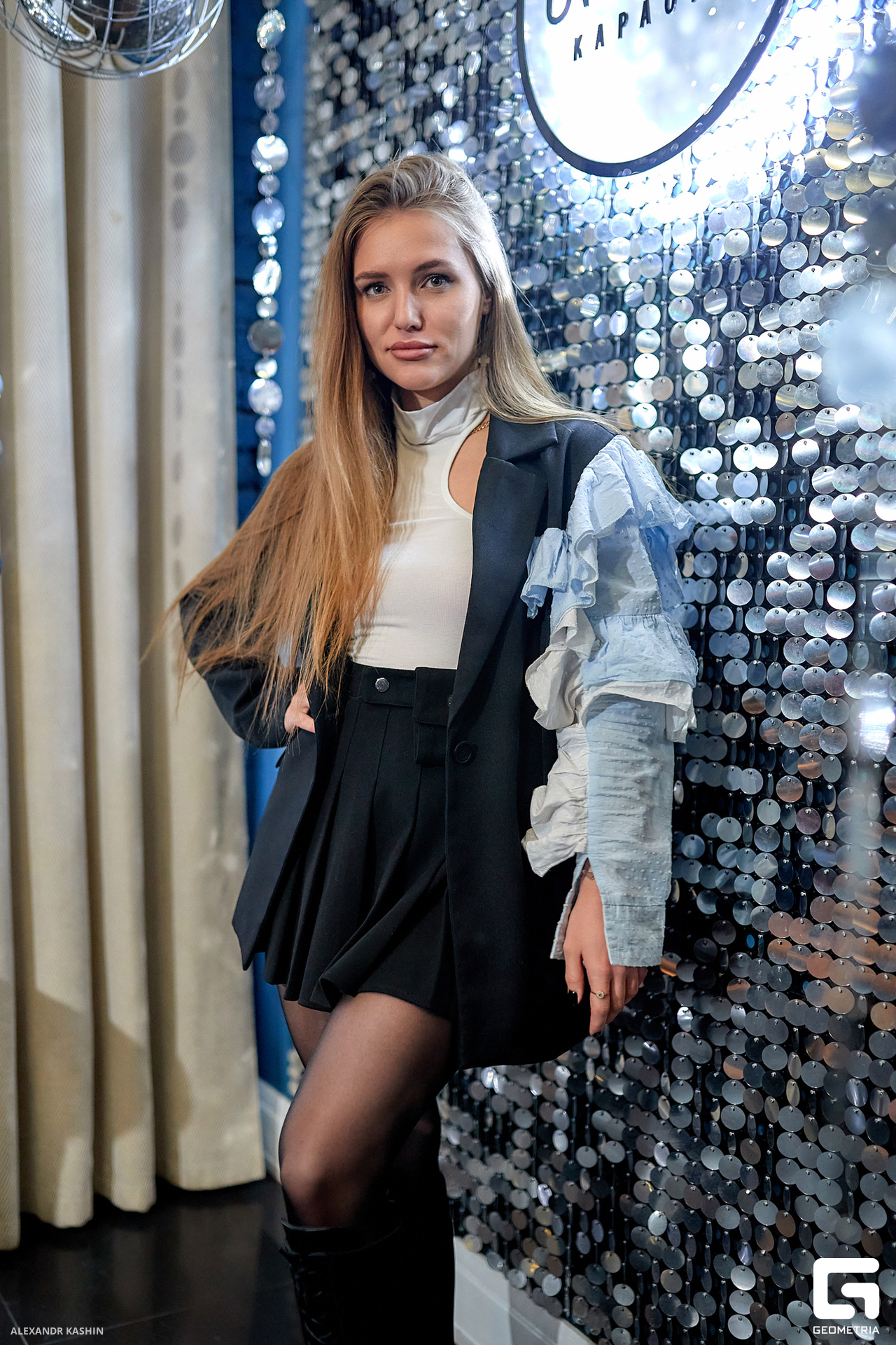 0059 24-02-04 015832 Kashin.jpg