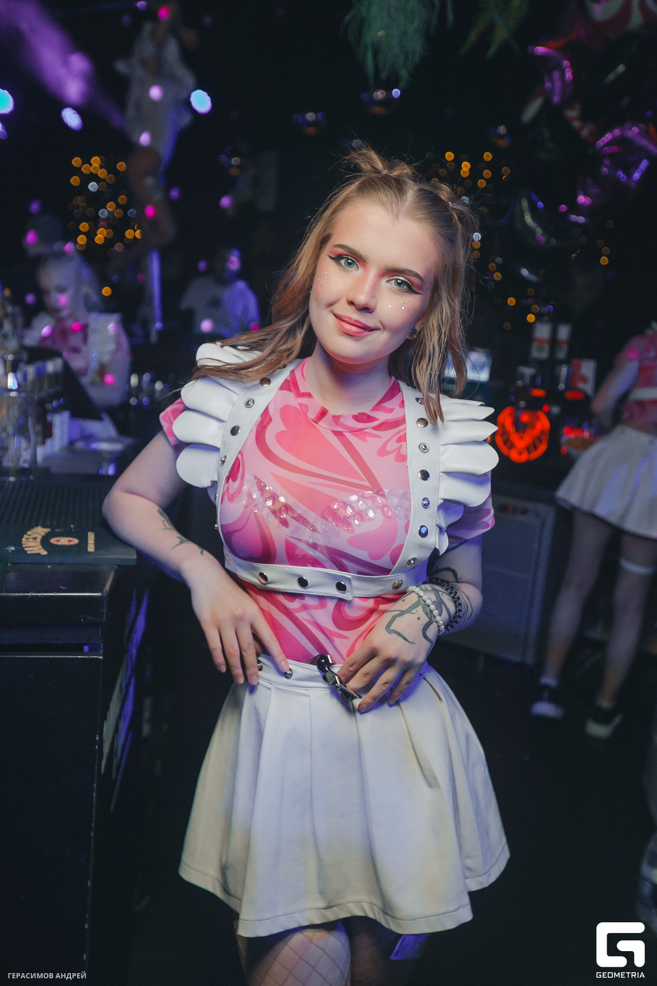 006  Бестужев 11.11.jpg