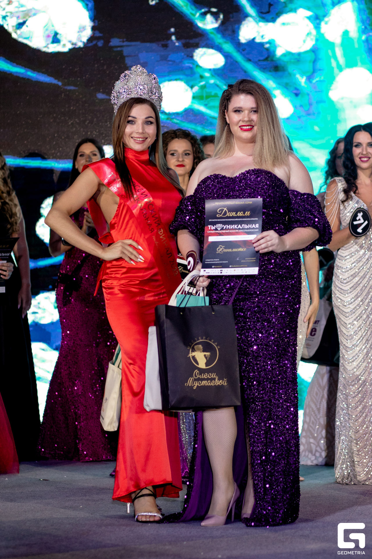 ты уникальная_0510.jpg