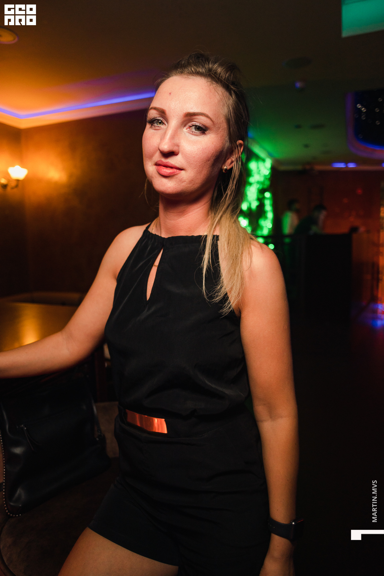 Виттория 03.07.2021_00117.jpg