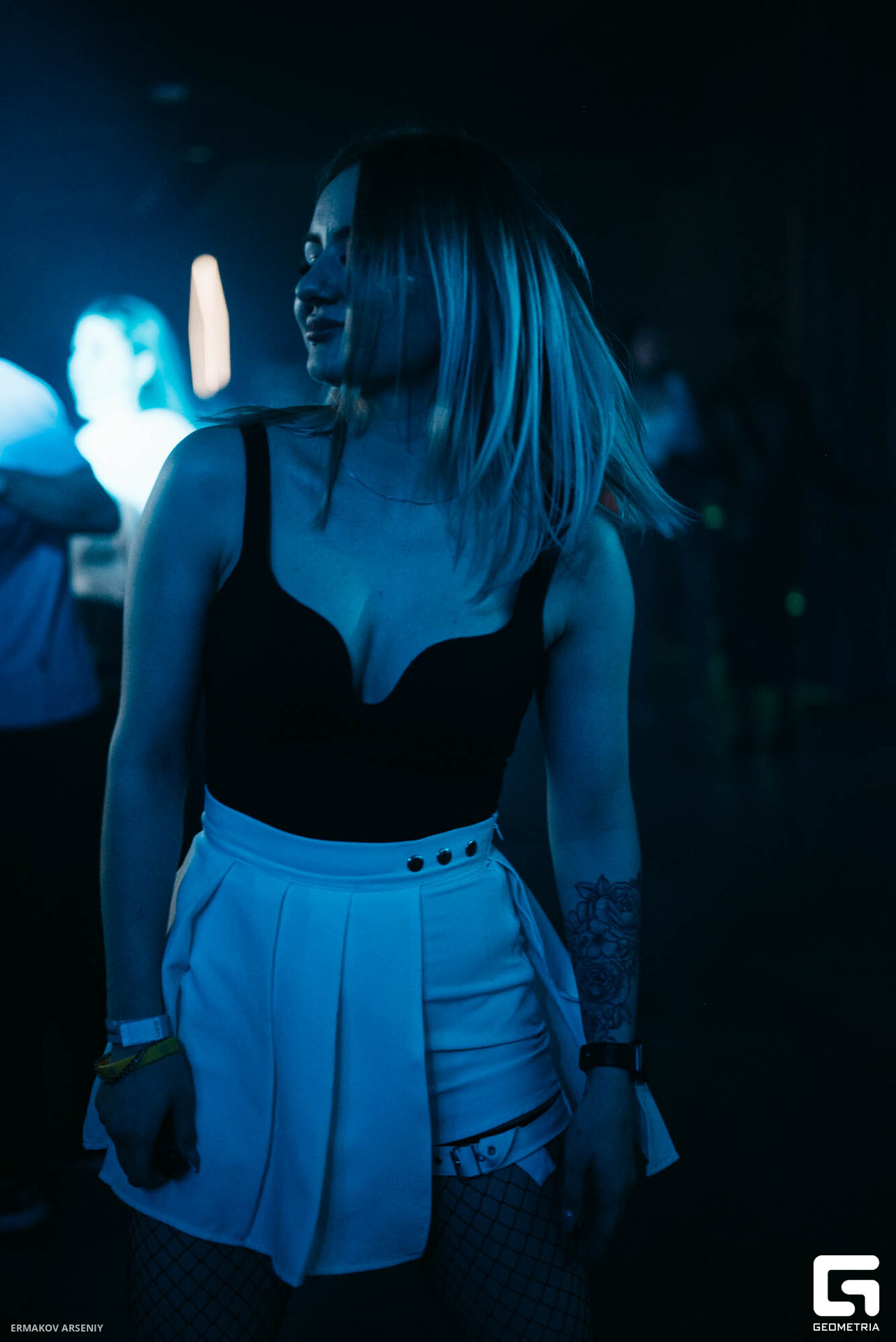 027 20231028 231551 ermakov.jpg