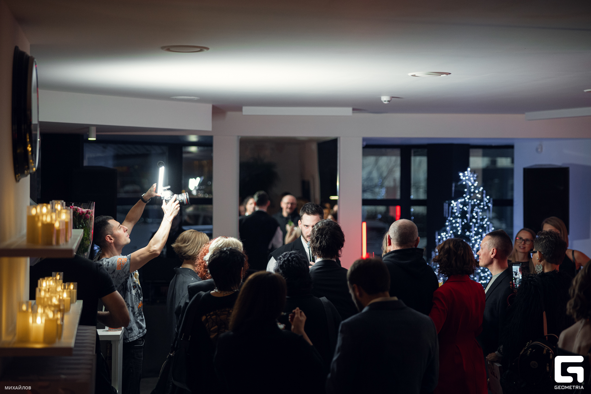 003-191224-3106 Mikhailov-2560.jpg