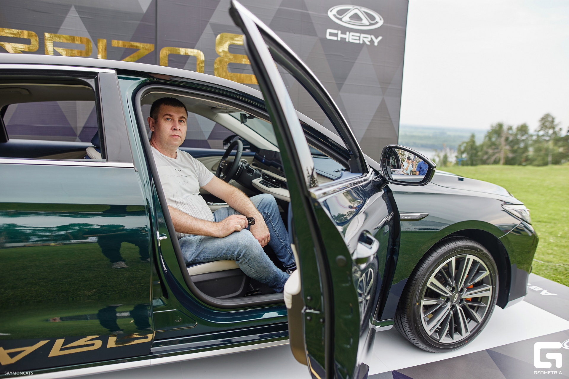 1N1A3369_новый размер.jpg