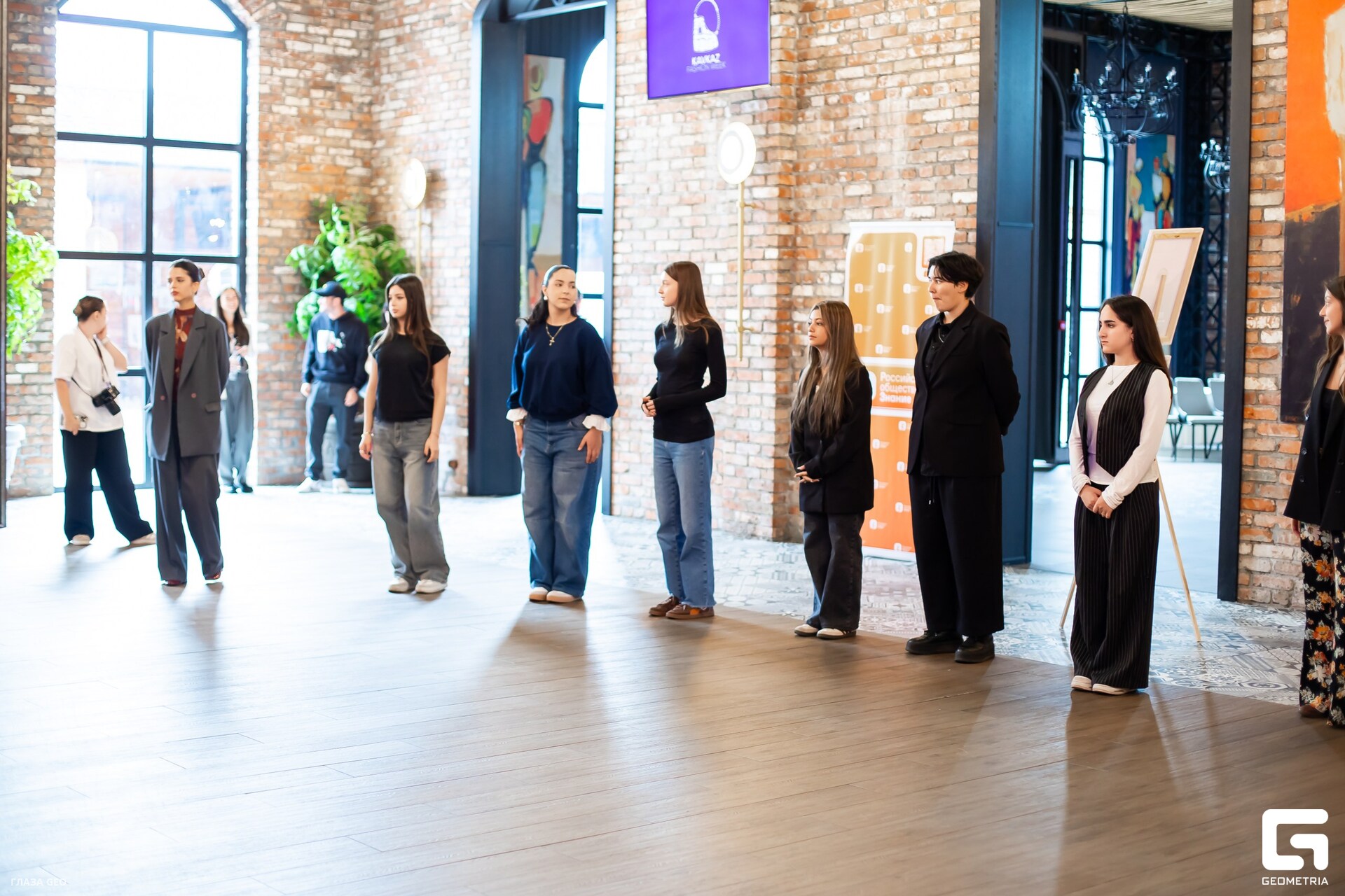 photo 53_resized.jpg