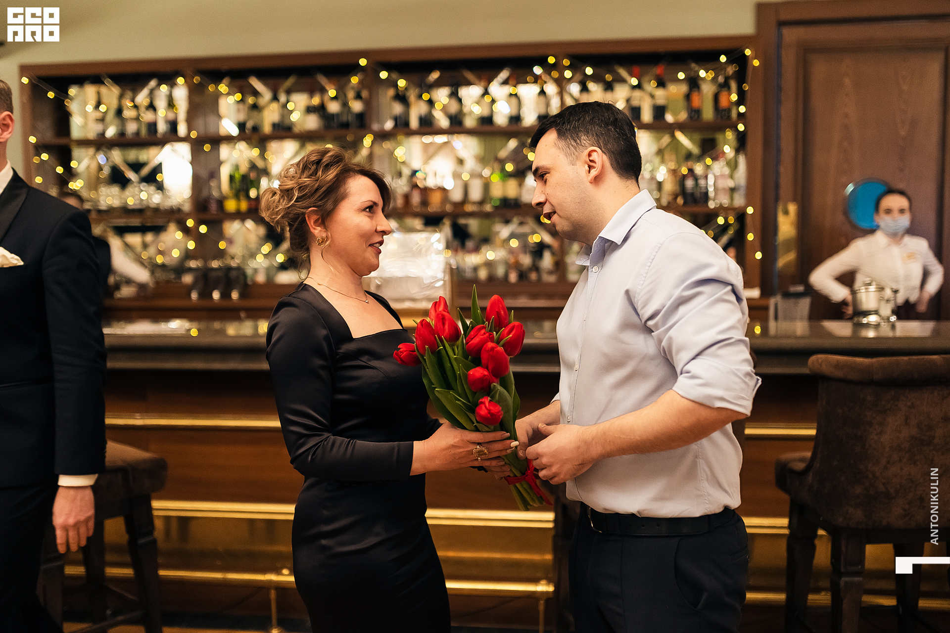 untitled shoot-8671.jpg