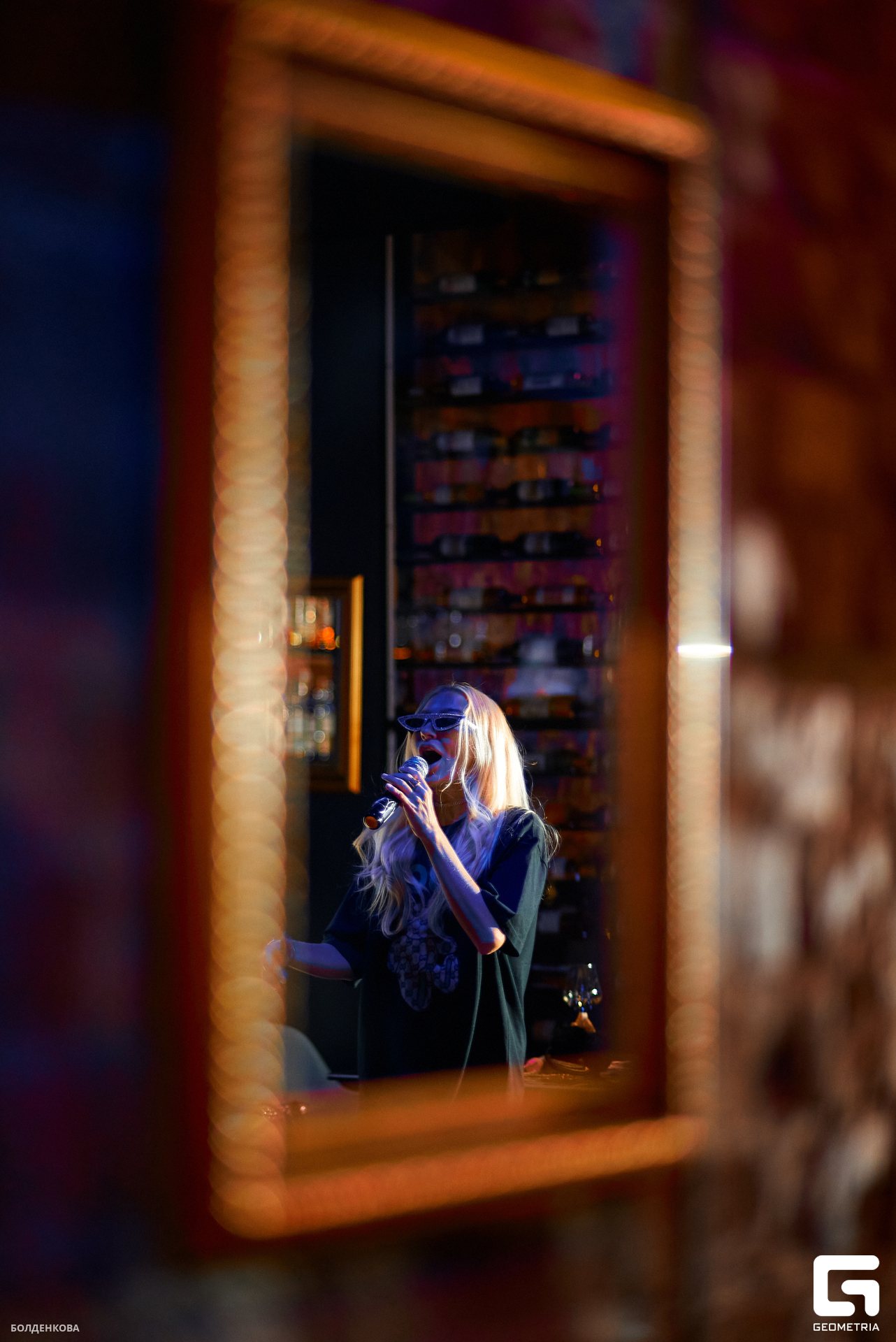 043_24-06-23_12-13 _Boldenkova.jpg