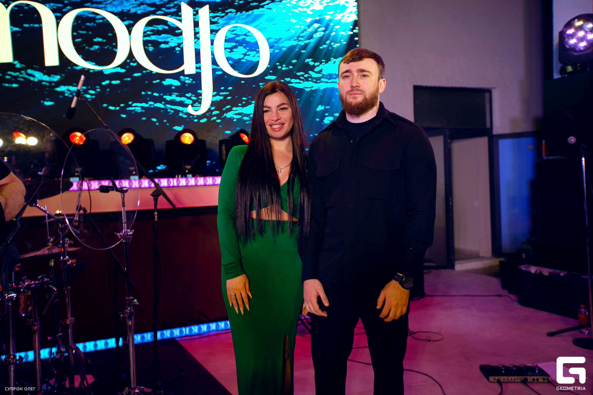 0N5A1489 копия.jpg