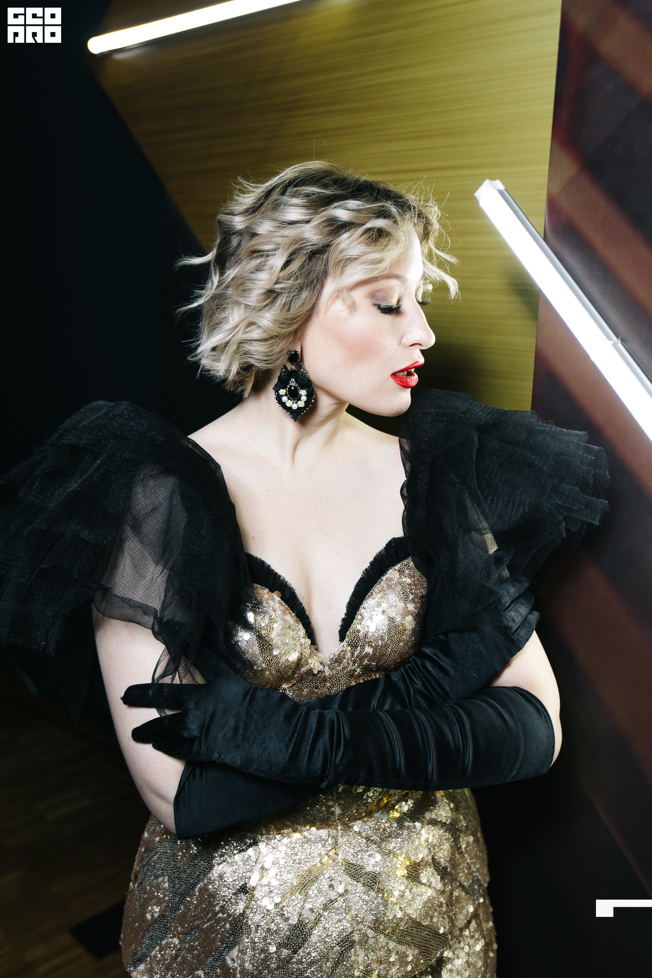 455_21-12-09 ISAEVA KASHIN SHVETS.jpg