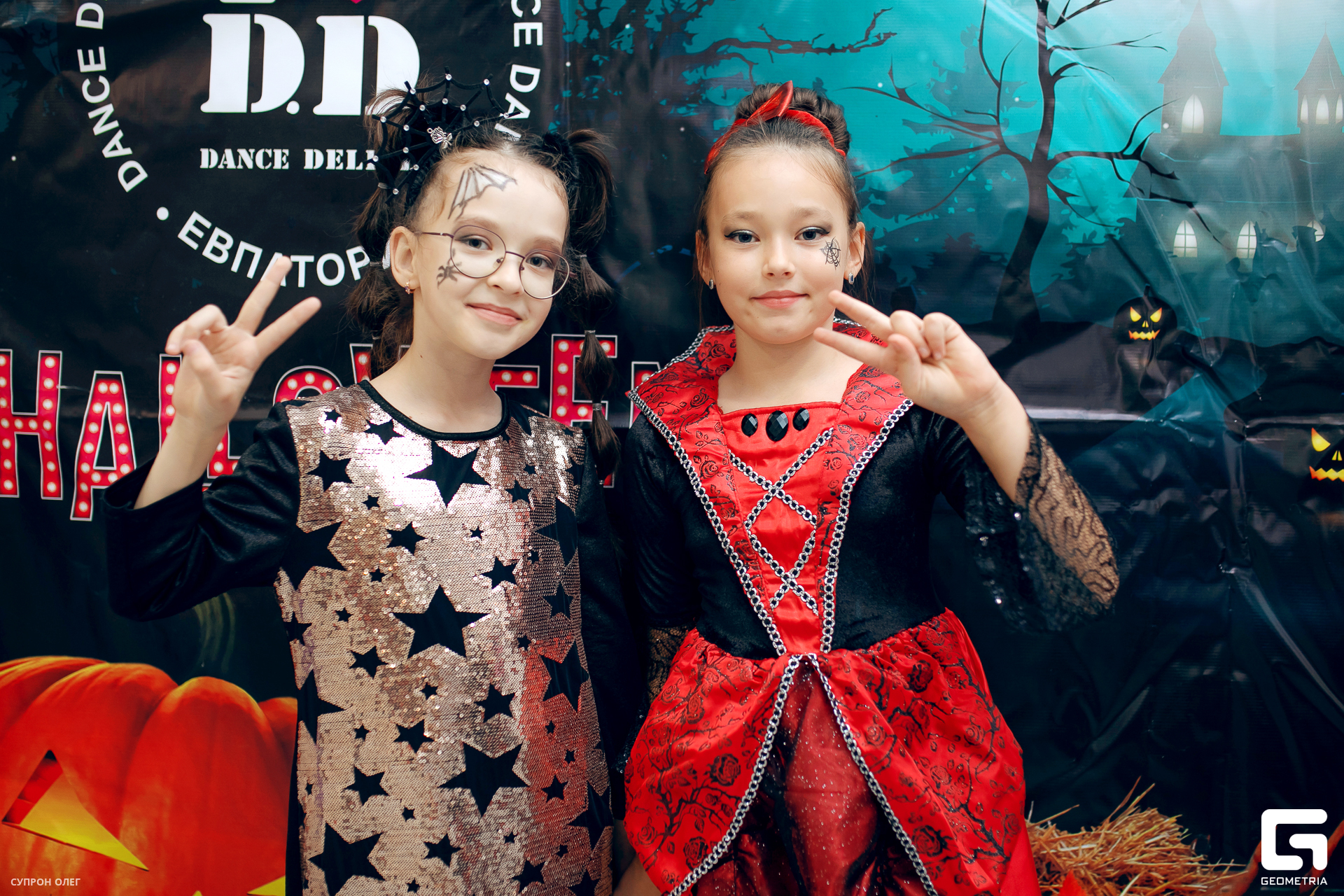 0N5A2614 копия.jpg