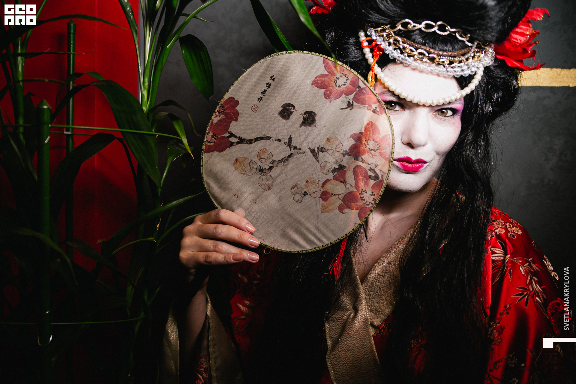 2021-10-21 18-00-00 Krylova_003.jpg