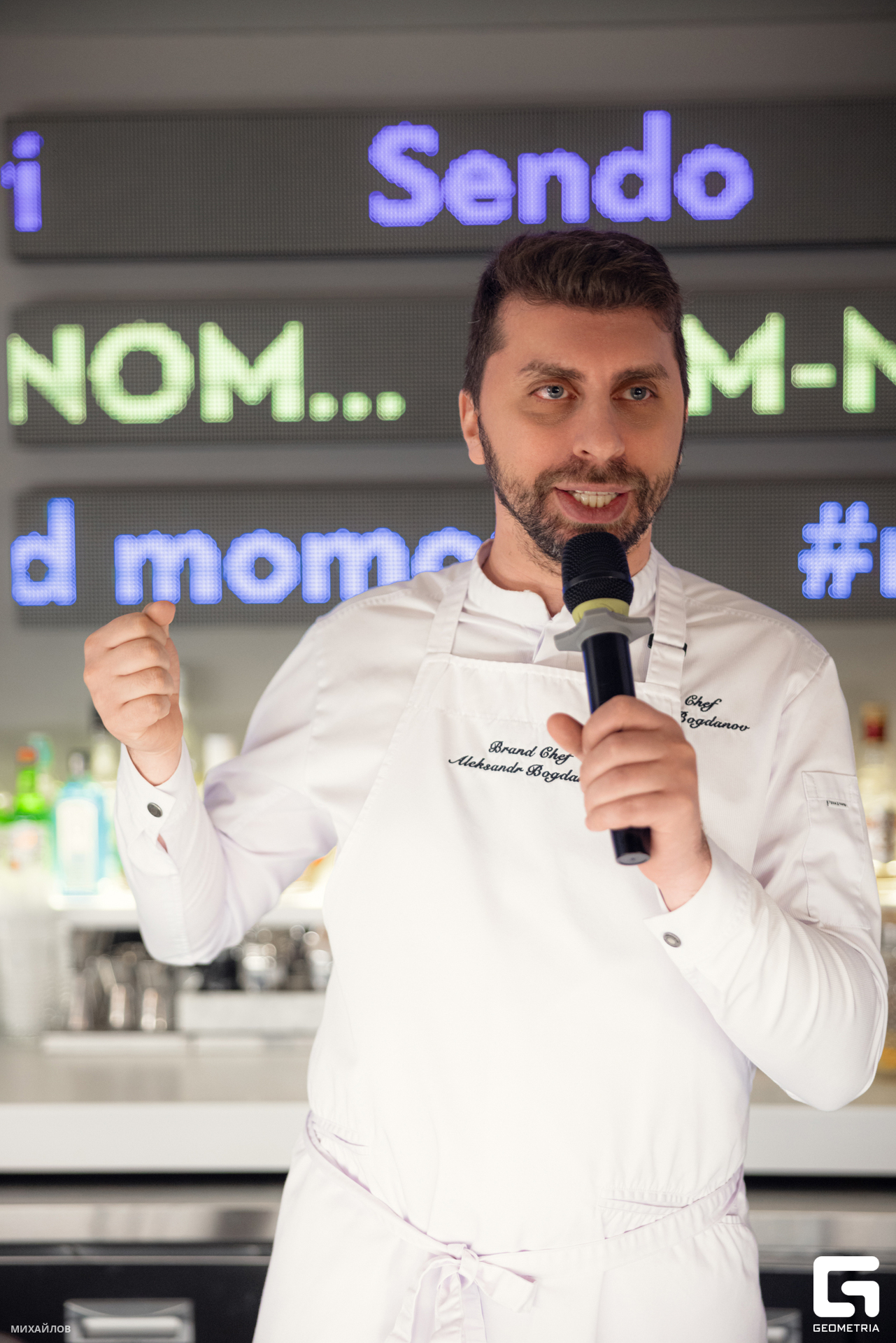 118-270325-1910 mikhailov-web.jpg