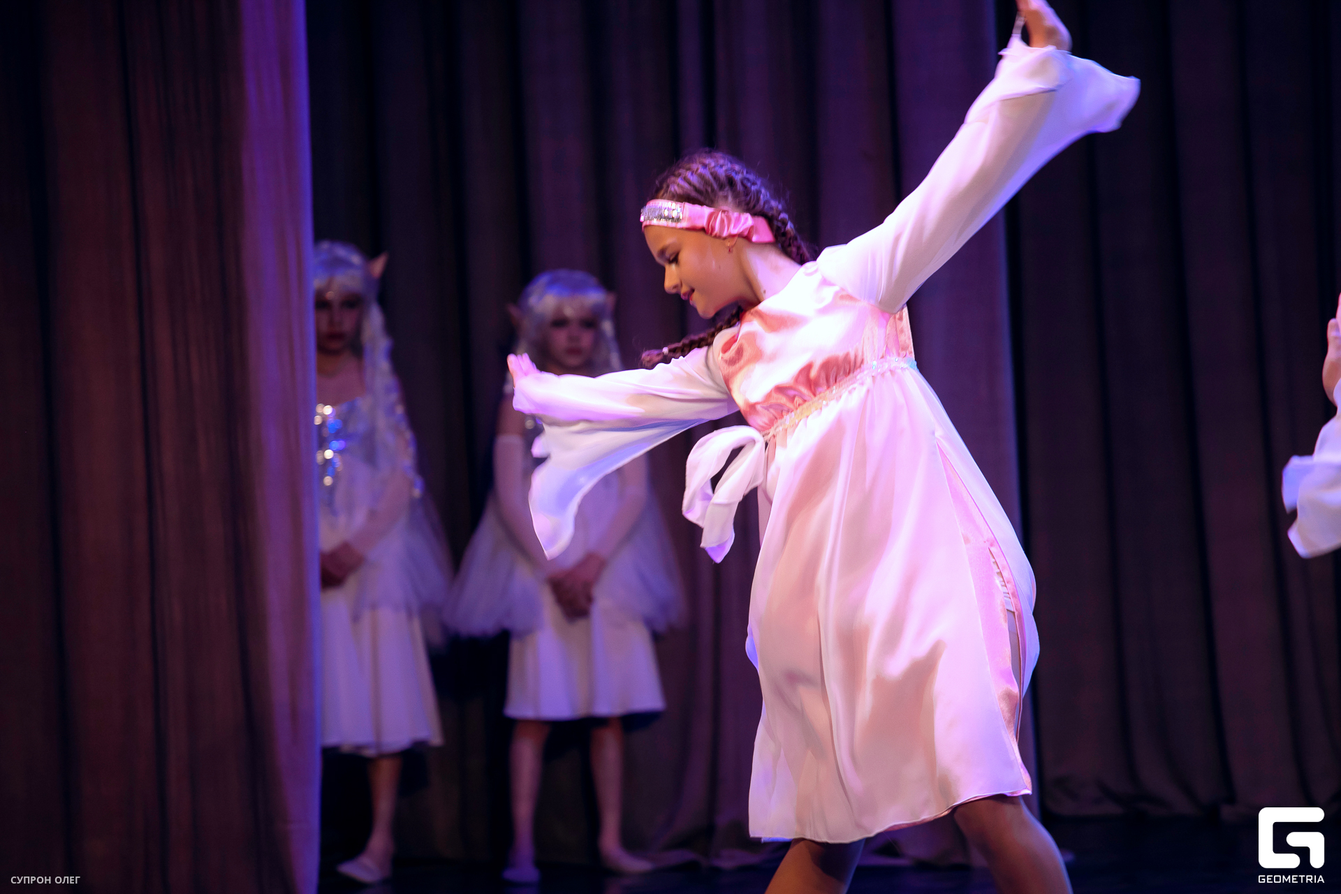 0N5A0341 копия.jpg