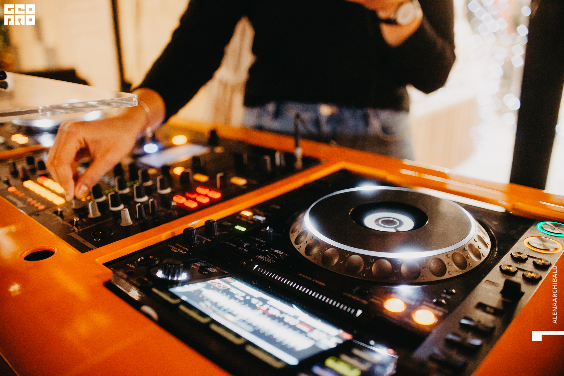 2021-02-26 21-29-45_alenaarchibald_028.JPG